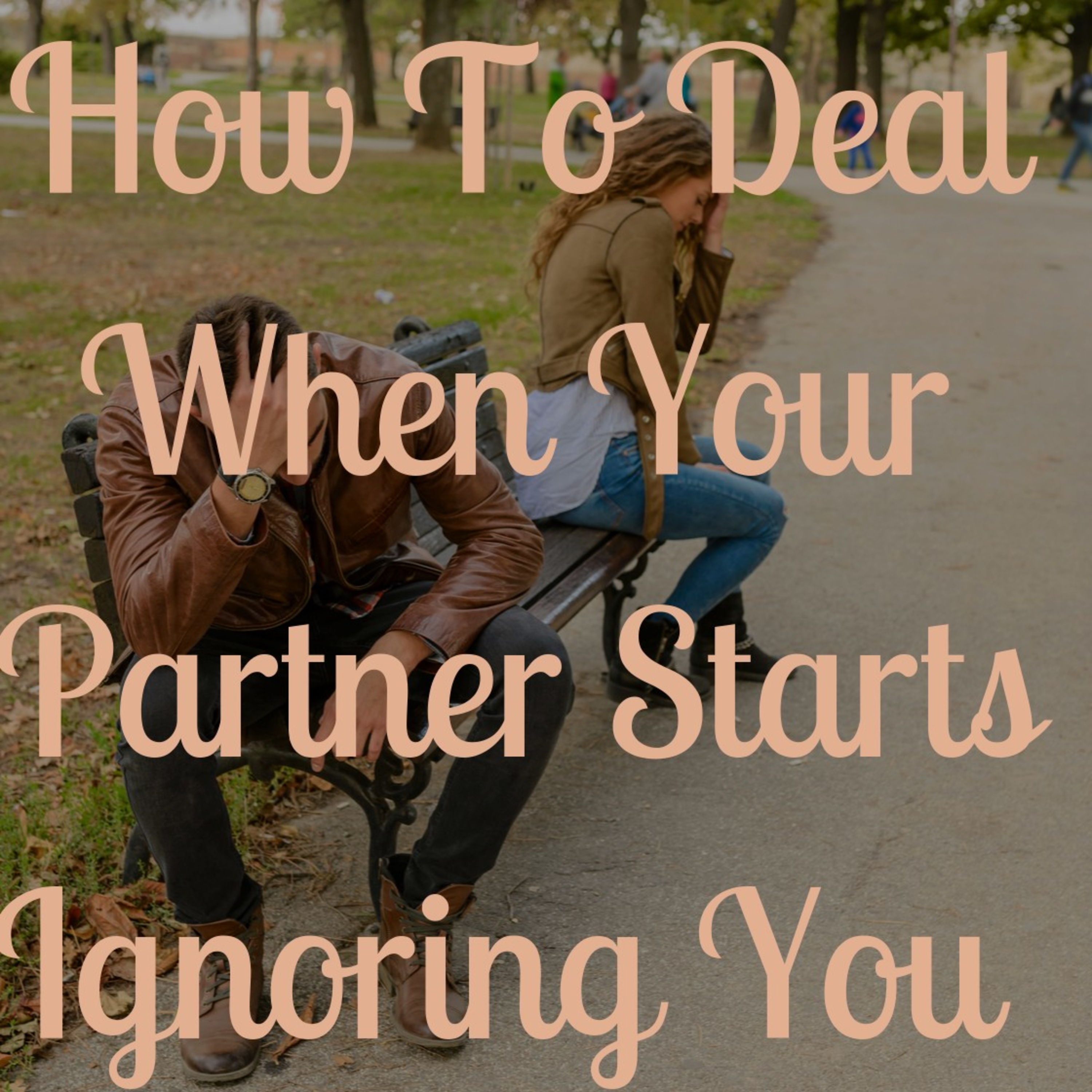 Nike\'s Corner Podcast