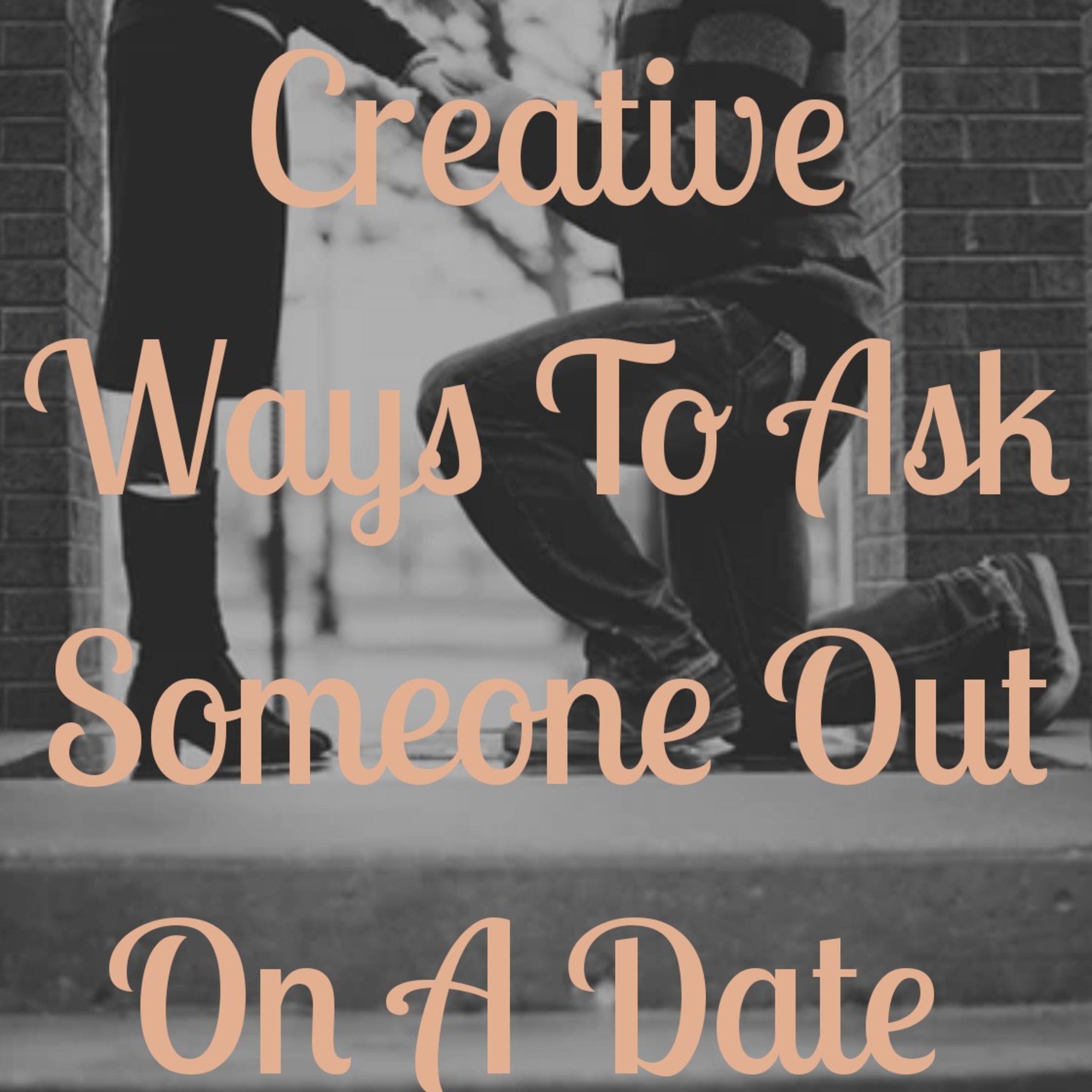 Nike\'s Corner Podcast