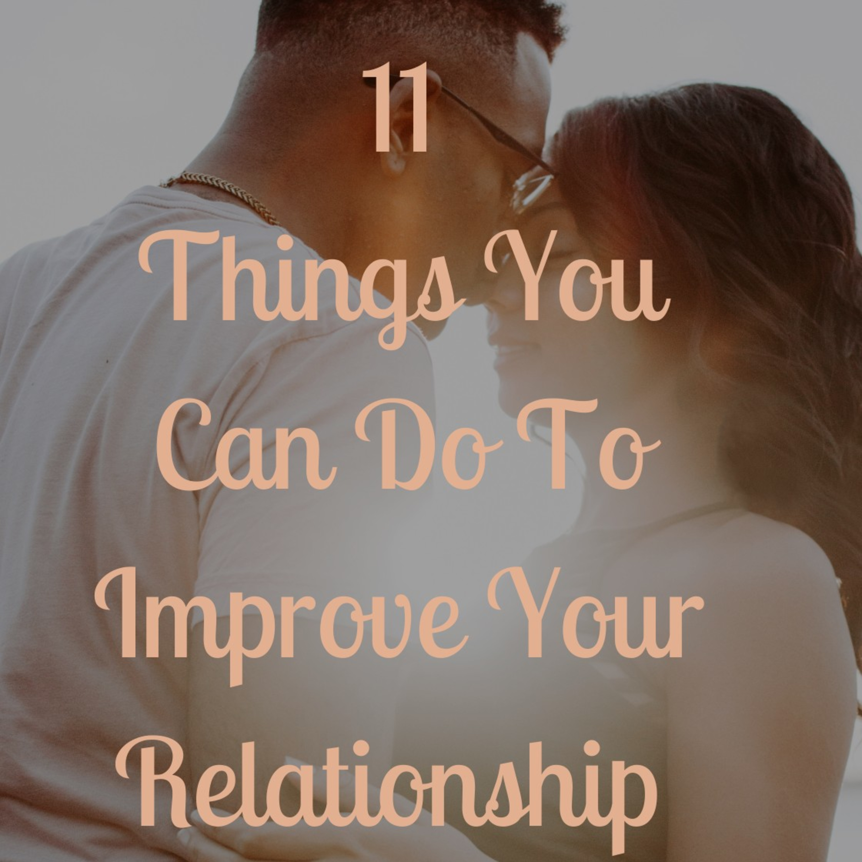 Nike\'s Corner Podcast