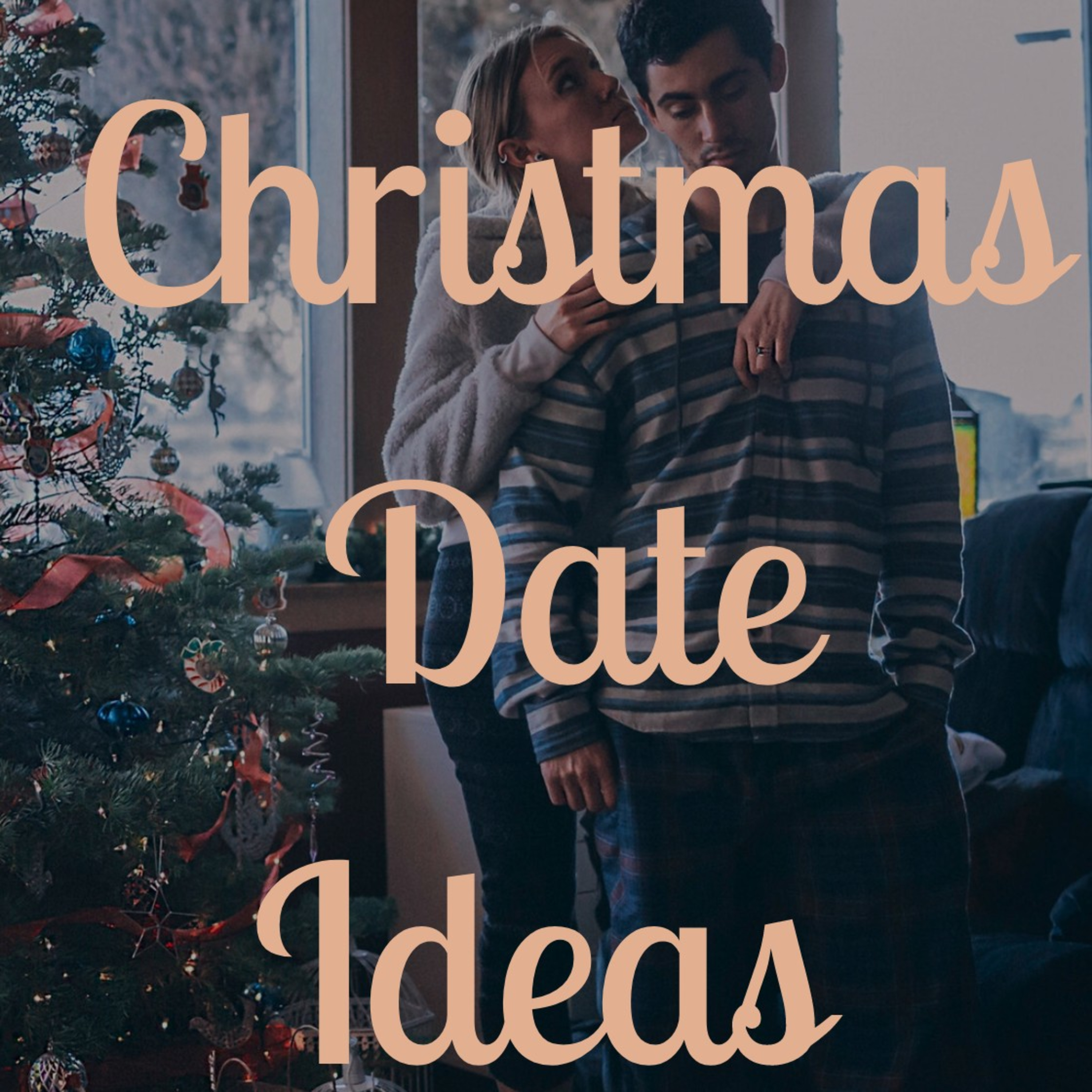 Nike\'s Corner Podcast