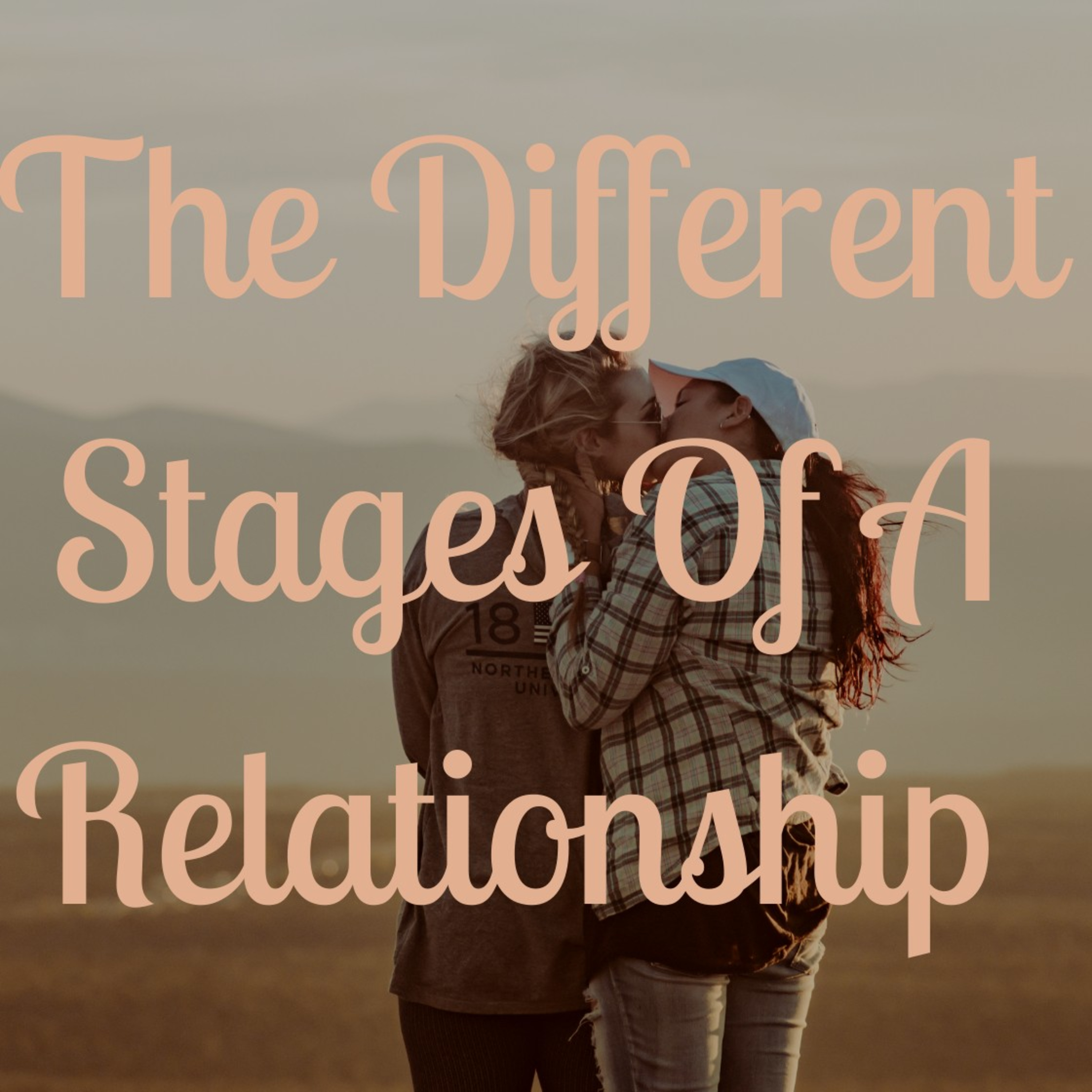 Nike\'s Corner Podcast