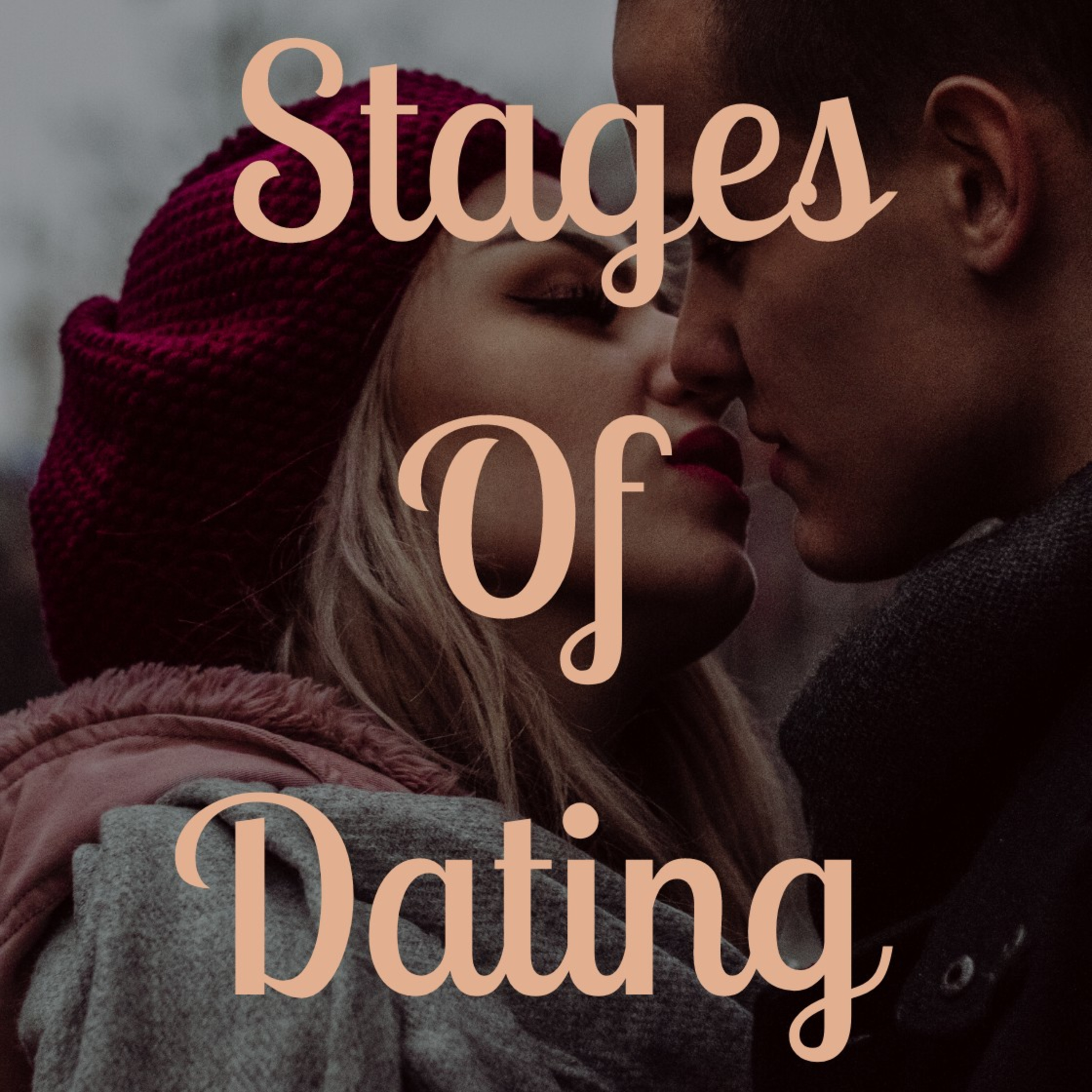 Nike\'s Corner Podcast