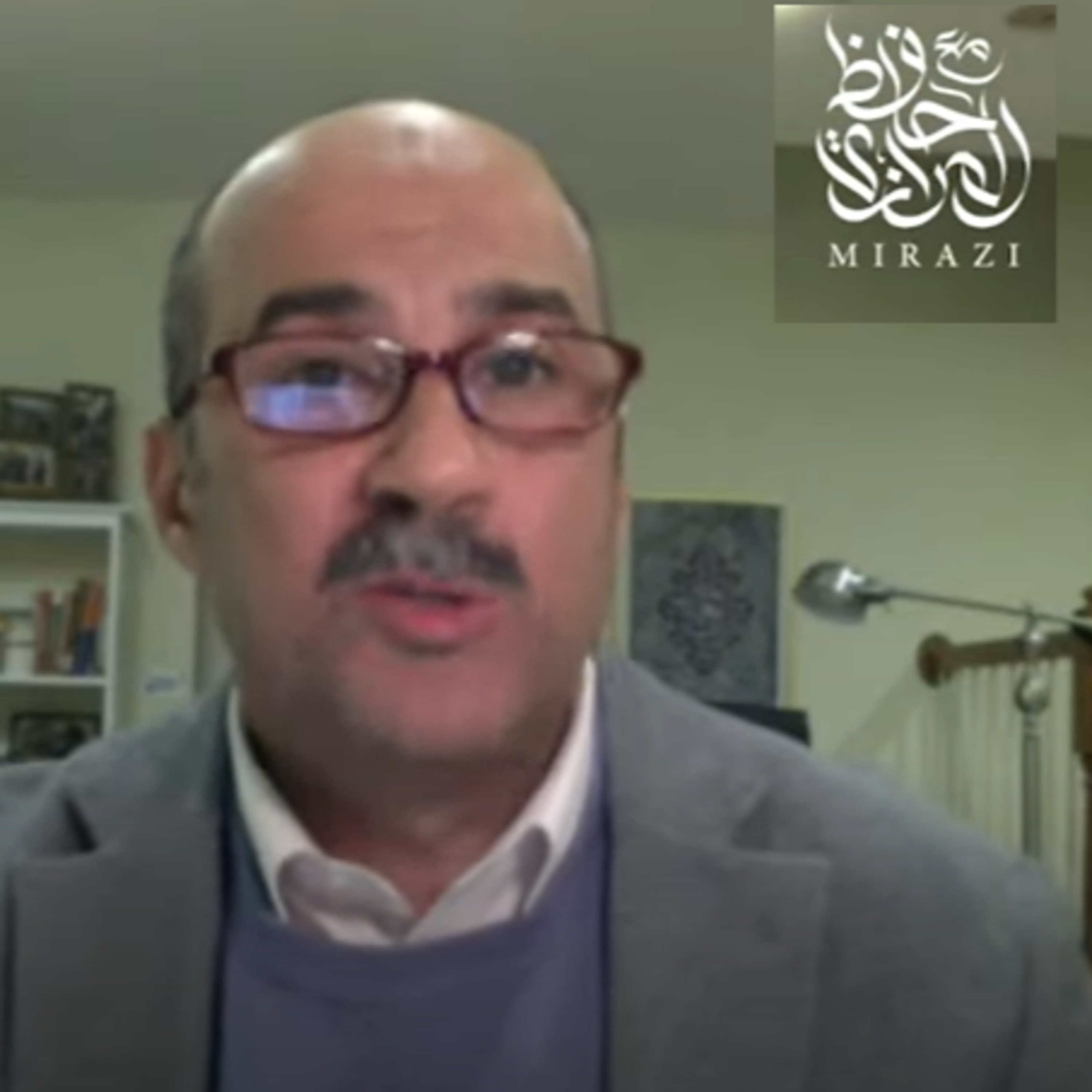 تخفيض الجنيه المصري ومشاكله لماذا تُلقى على تأثير حرب اوكرانيا؟ الحلقة السادسة مع الخبيرالاقتصادي بواشنطن شريف عثمان episode artwork