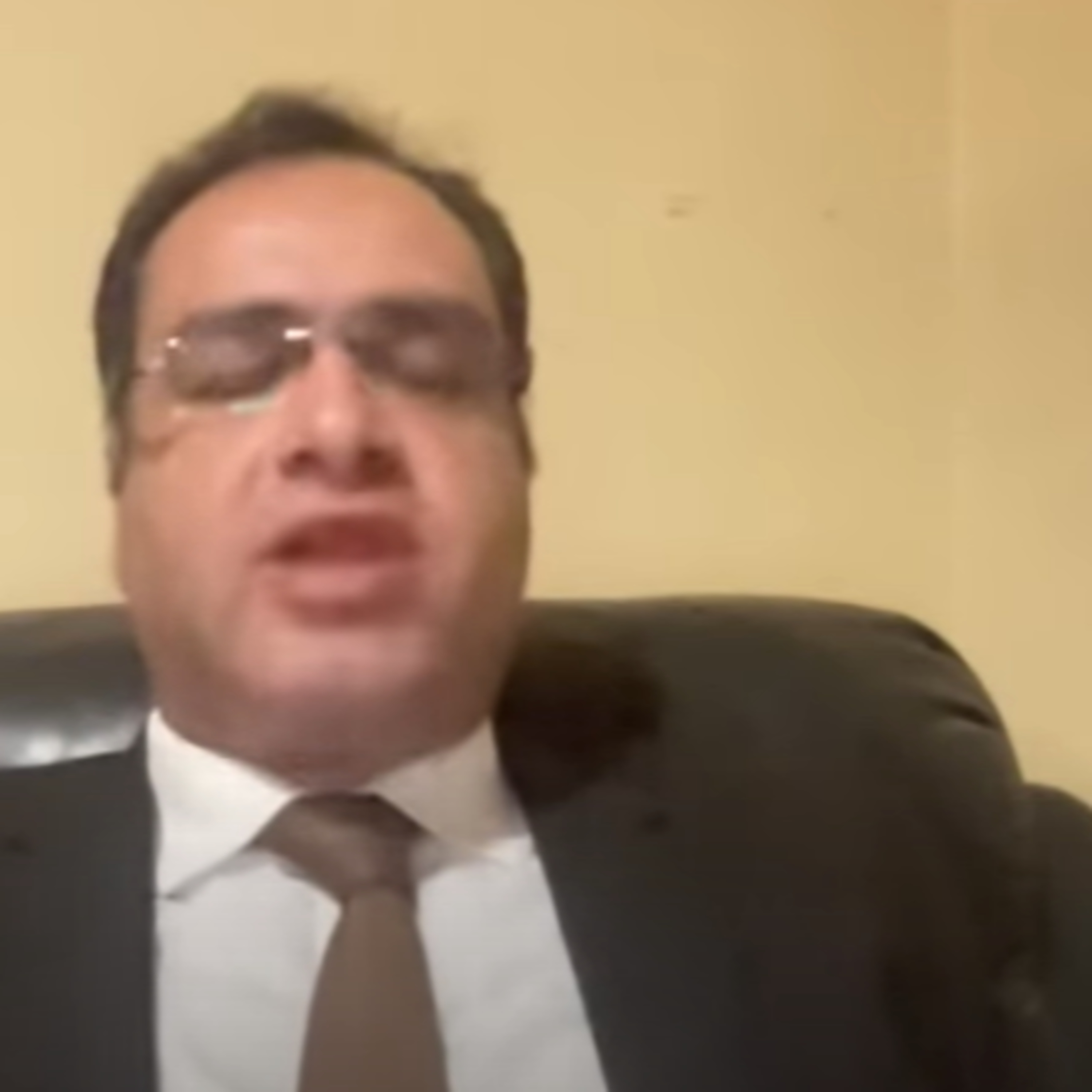 في ذكرى ثورة يناير: إنجازاتها وأخطاؤها وما الحل؟ زياد العليمي يتحدث بكل صراحة episode artwork