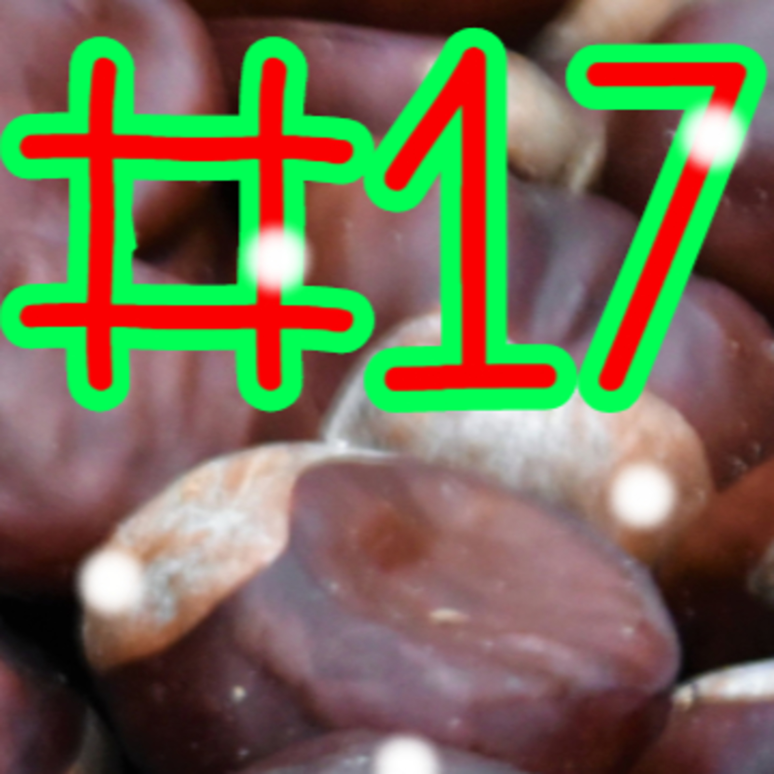 The Macbeef-Banquet Podcast