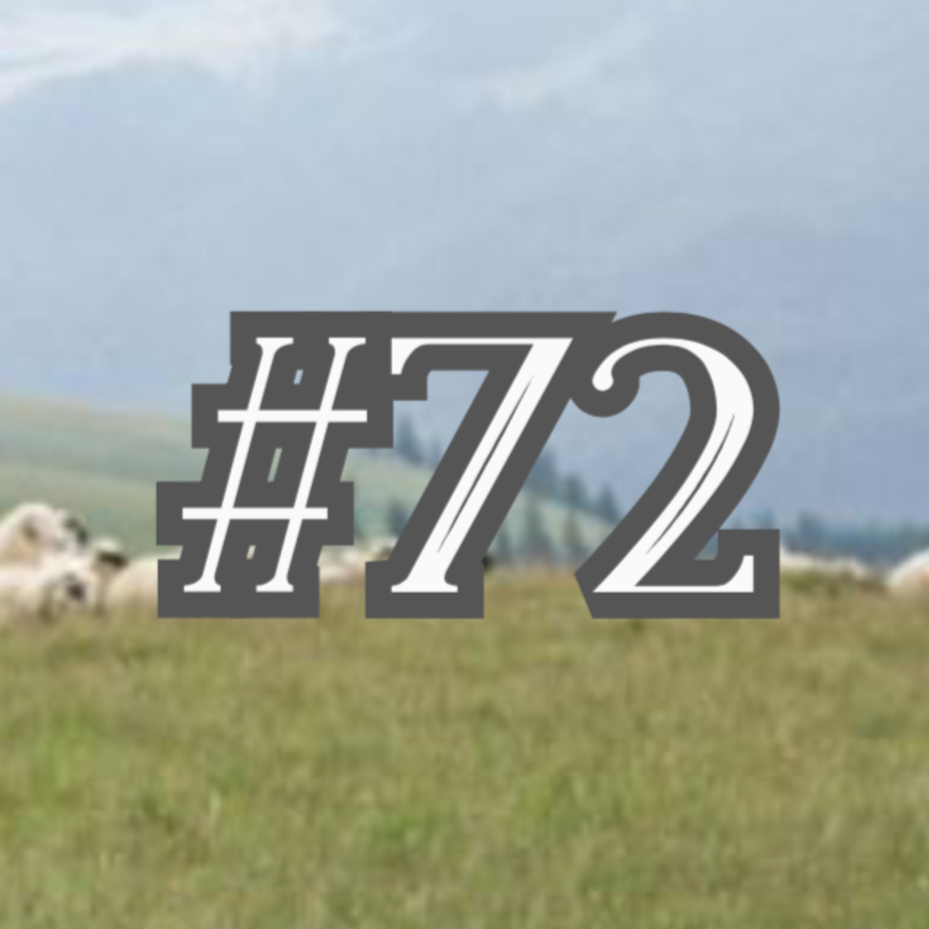 The Macbeef-Banquet Podcast