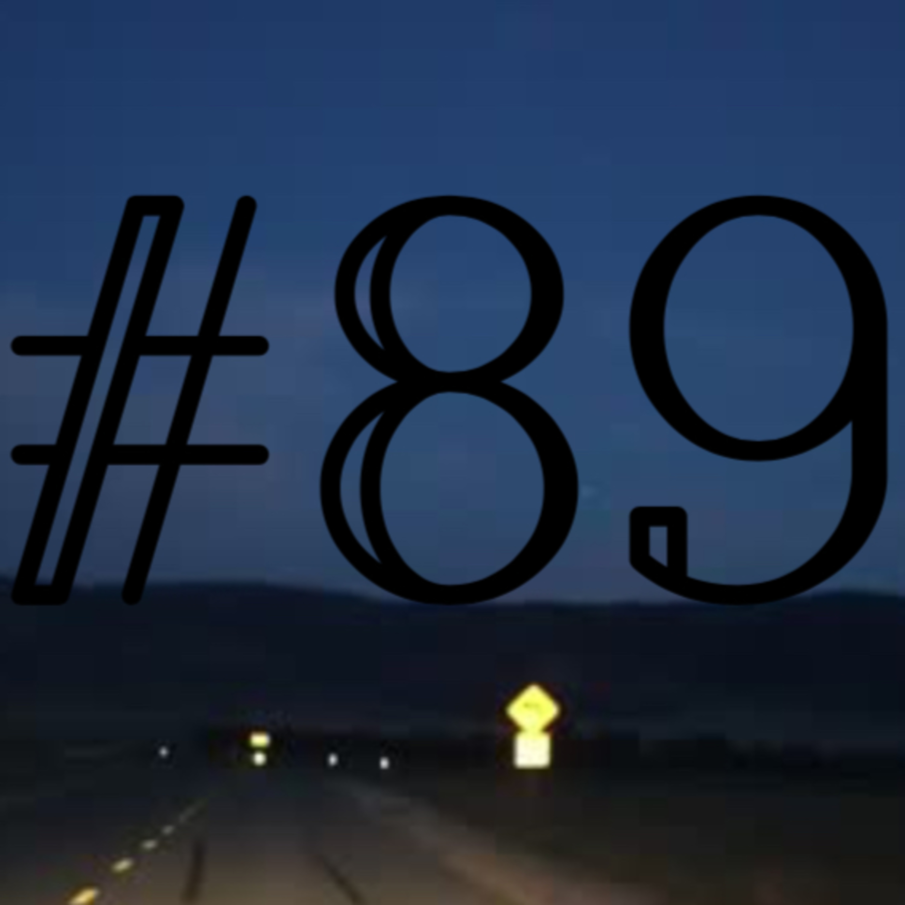 The Macbeef-Banquet Podcast