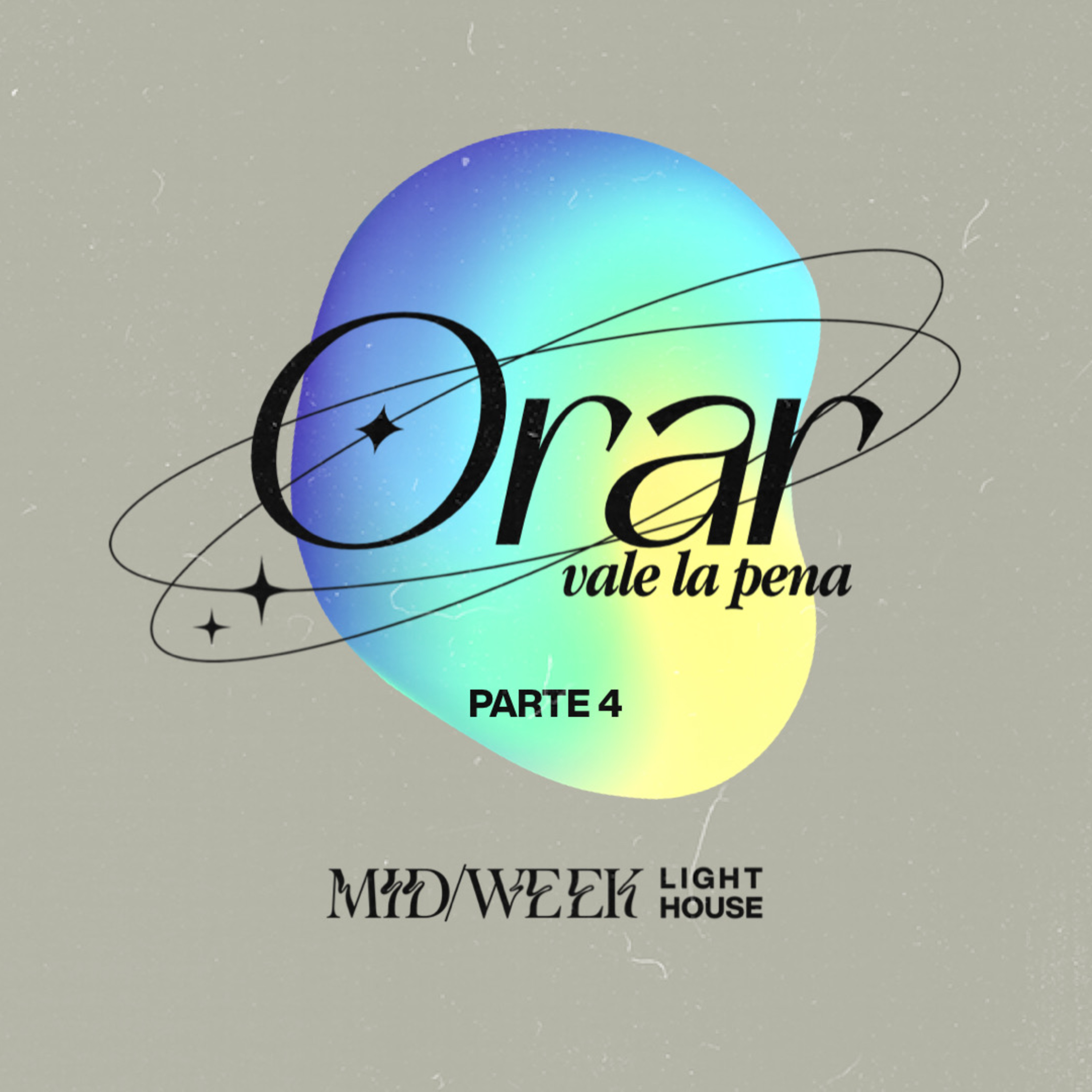 MID/WEEK - Orar Vale La Pena (parte 4) episode artwork