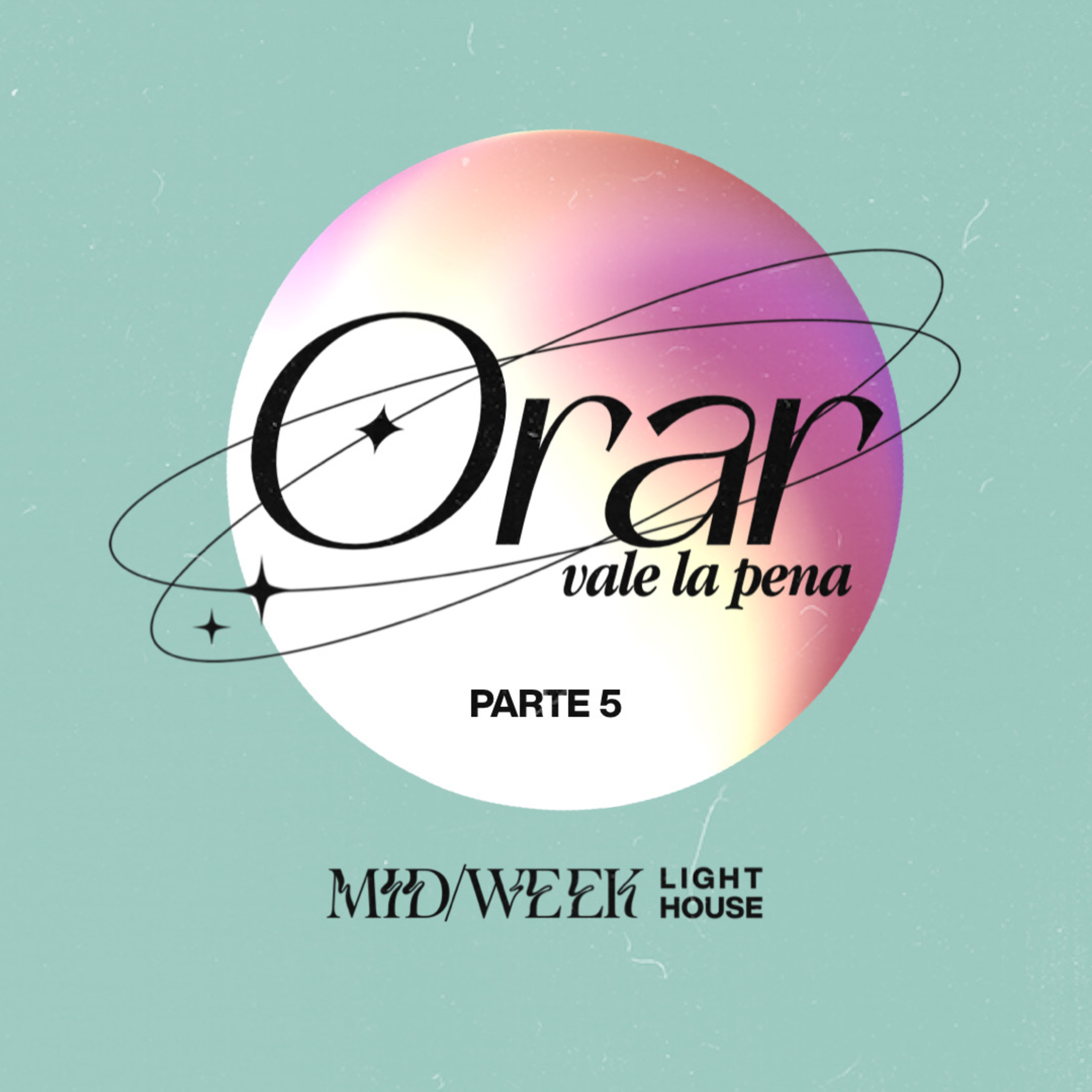 MID/WEEK - Orar Vale La Pena (parte 5) episode artwork
