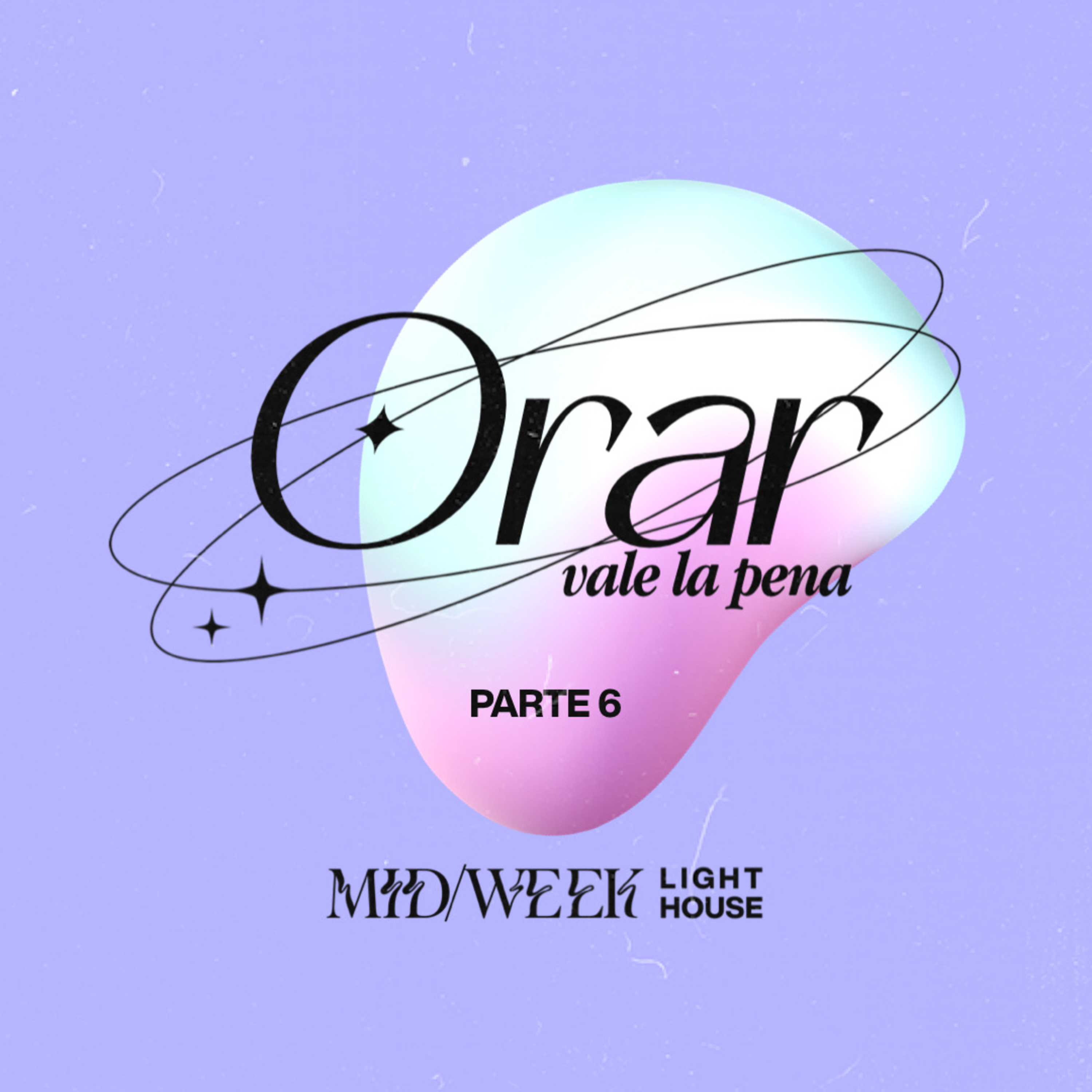 MID/WEEK - Orar Vale La Pena (parte 6) episode artwork