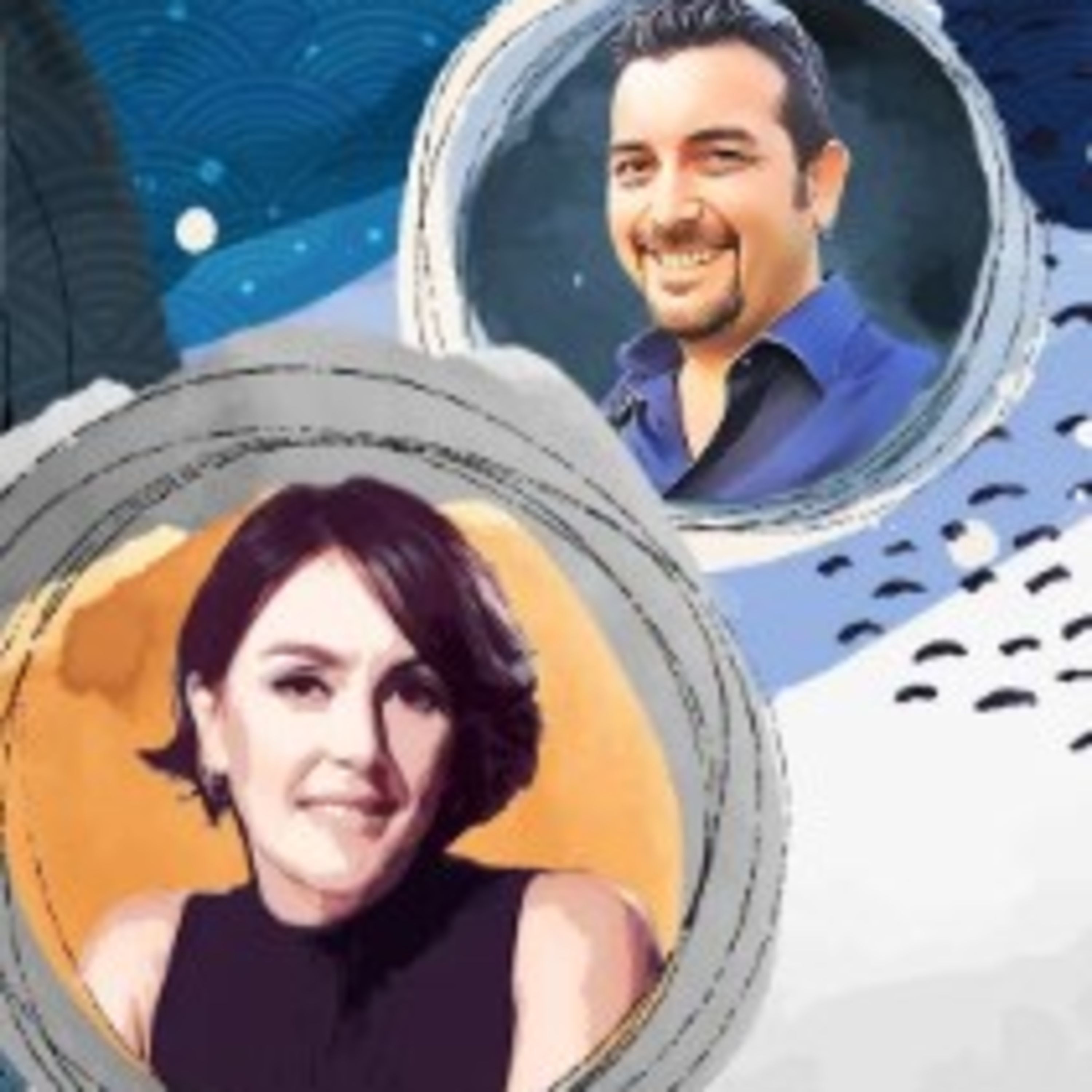 Projera Türkçe