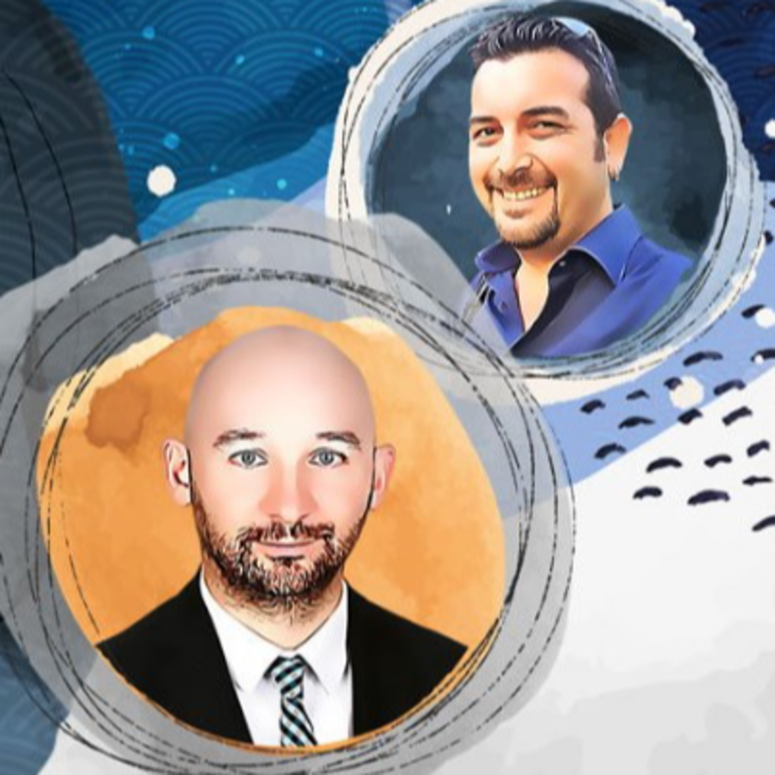 Projera Türkçe
