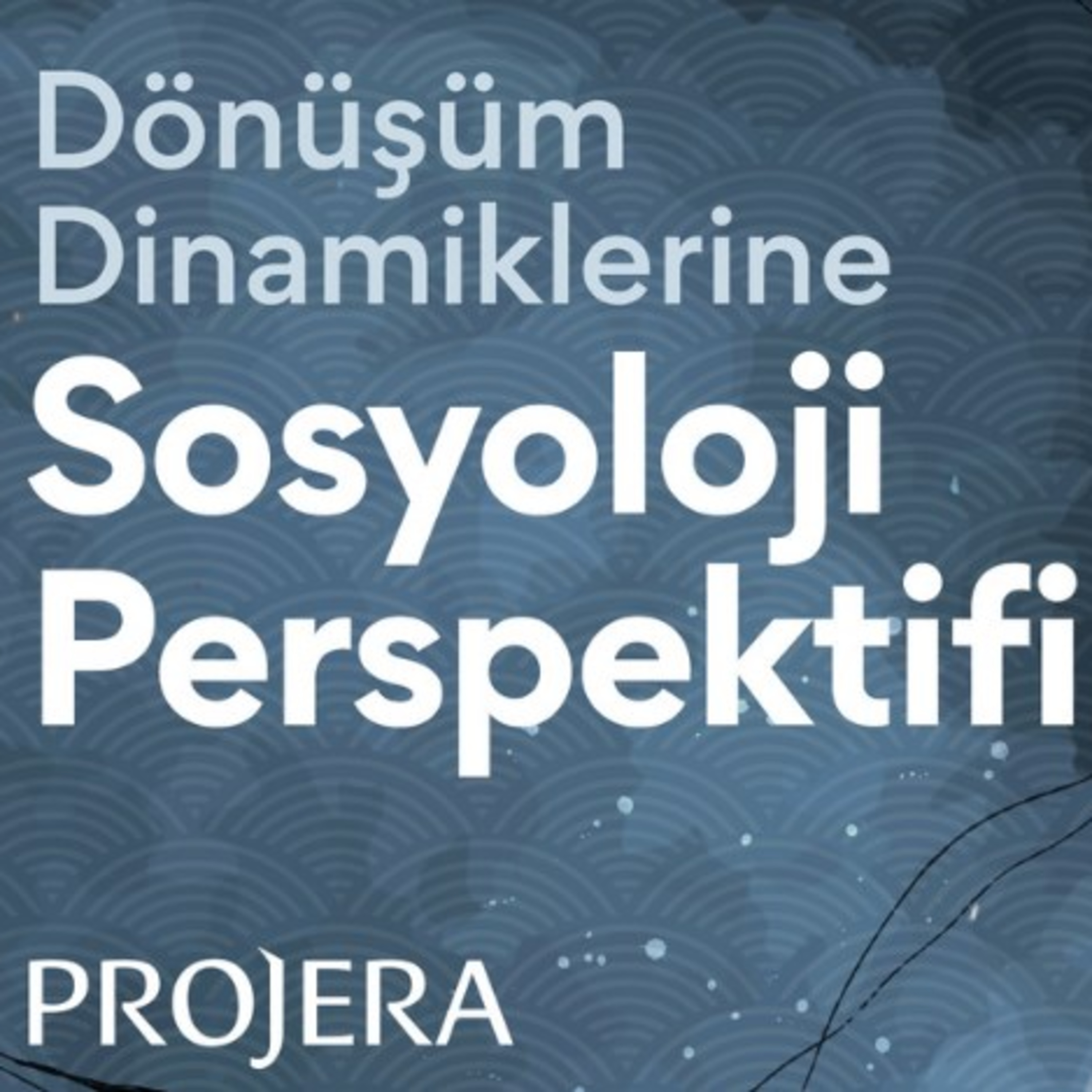 Projera Türkçe