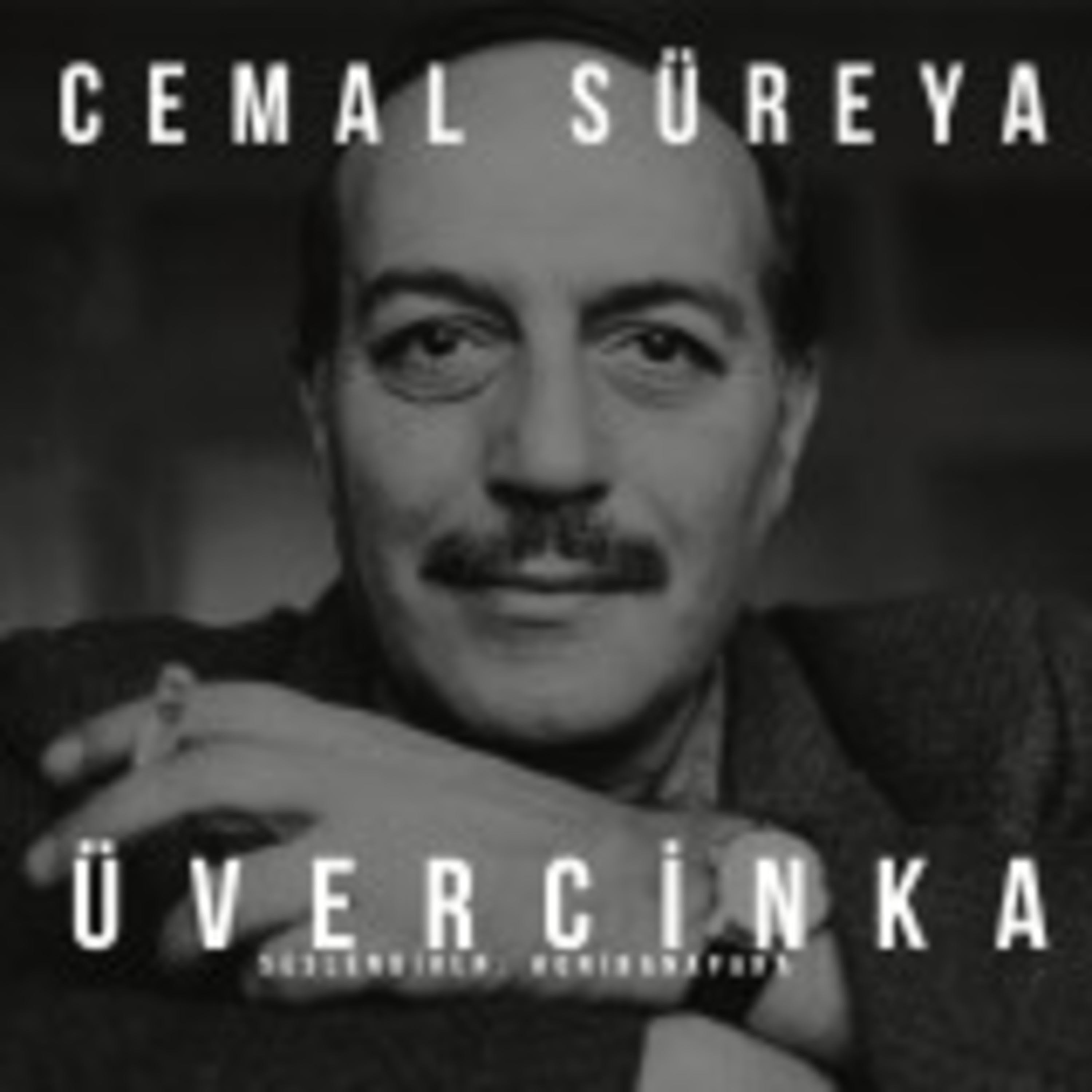 hunibanapara x şiirler