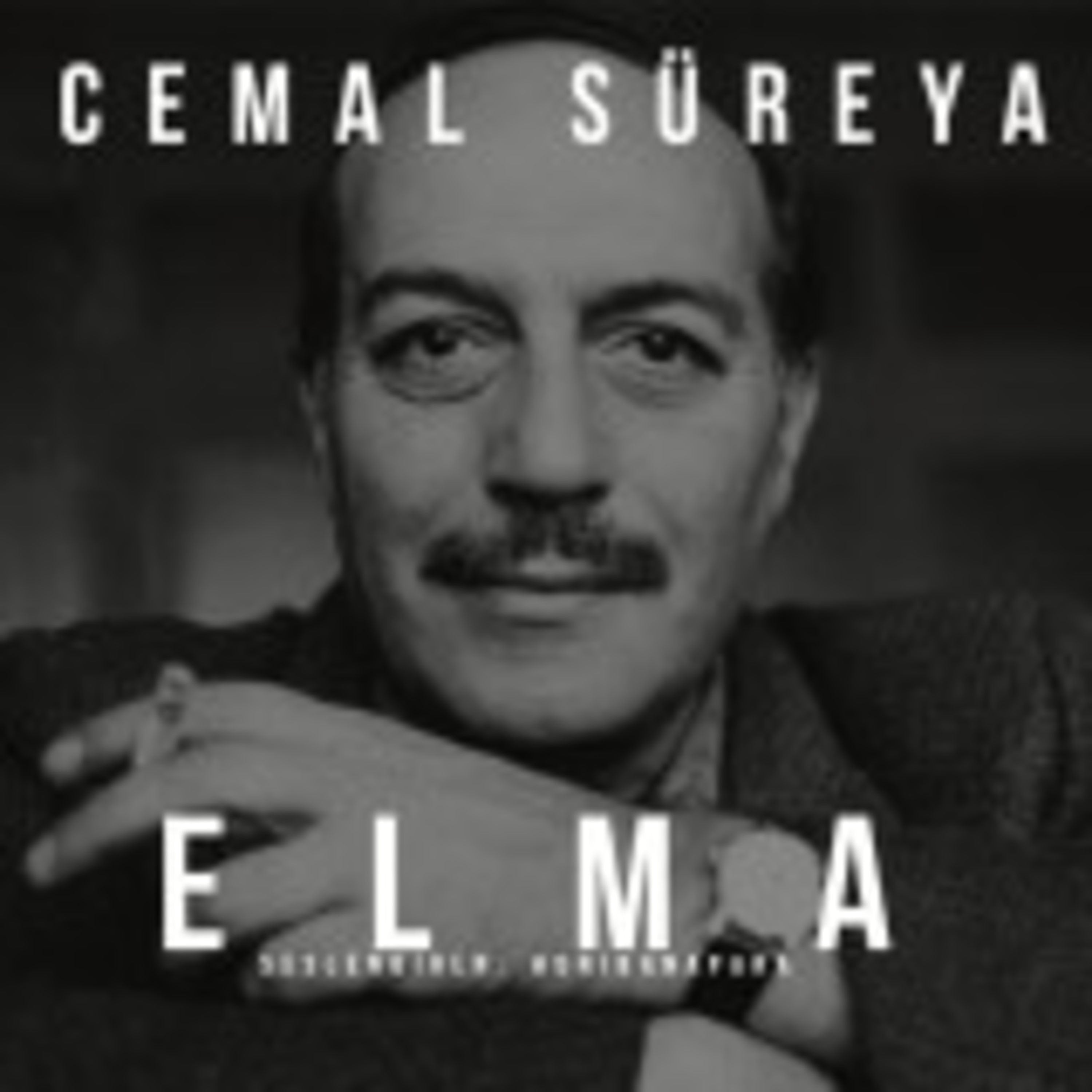 hunibanapara x şiirler