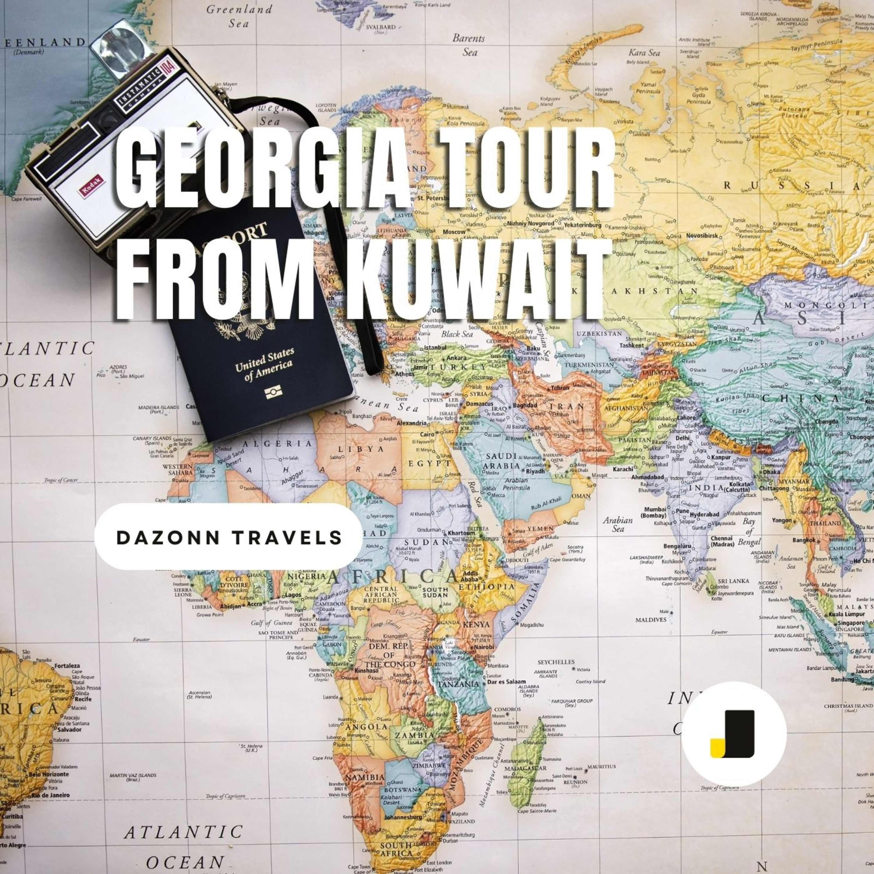 Tour Manager Companies