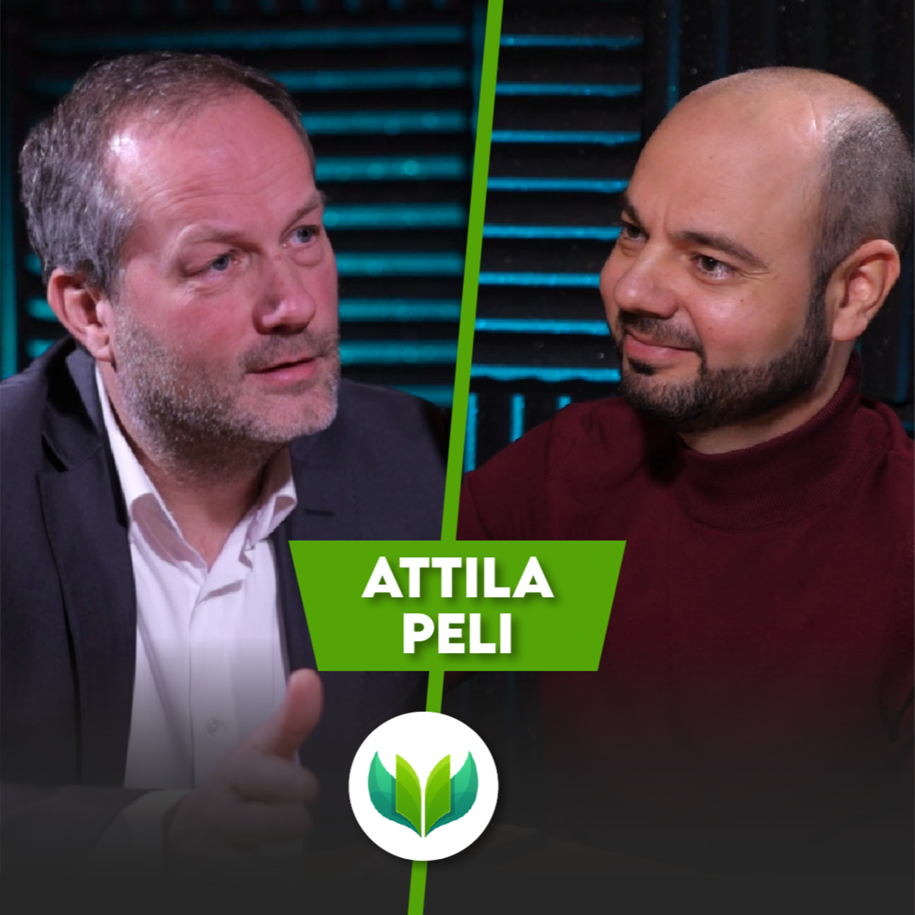 AUTENTIC podcast