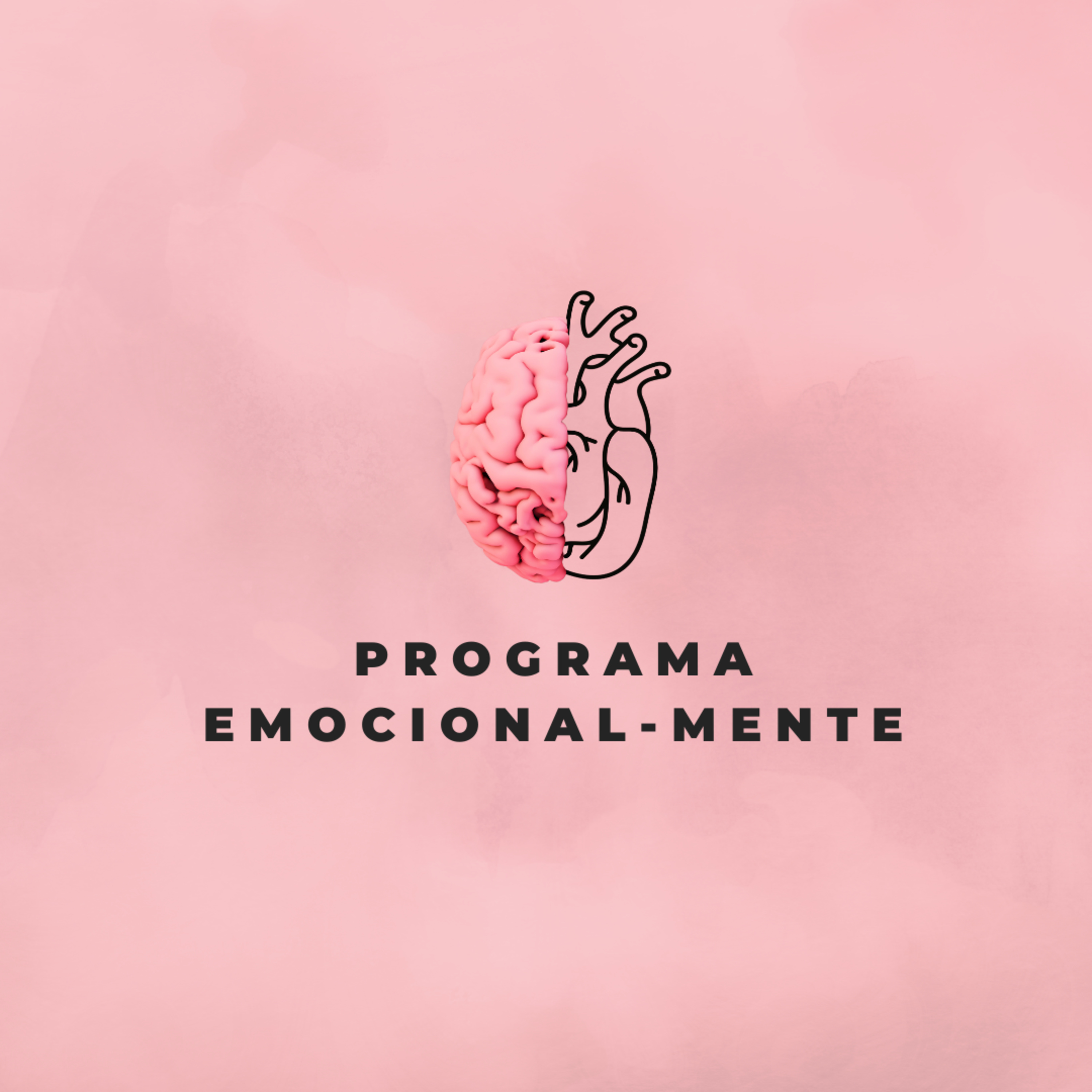 Programa EMOCIONAL-MENTE