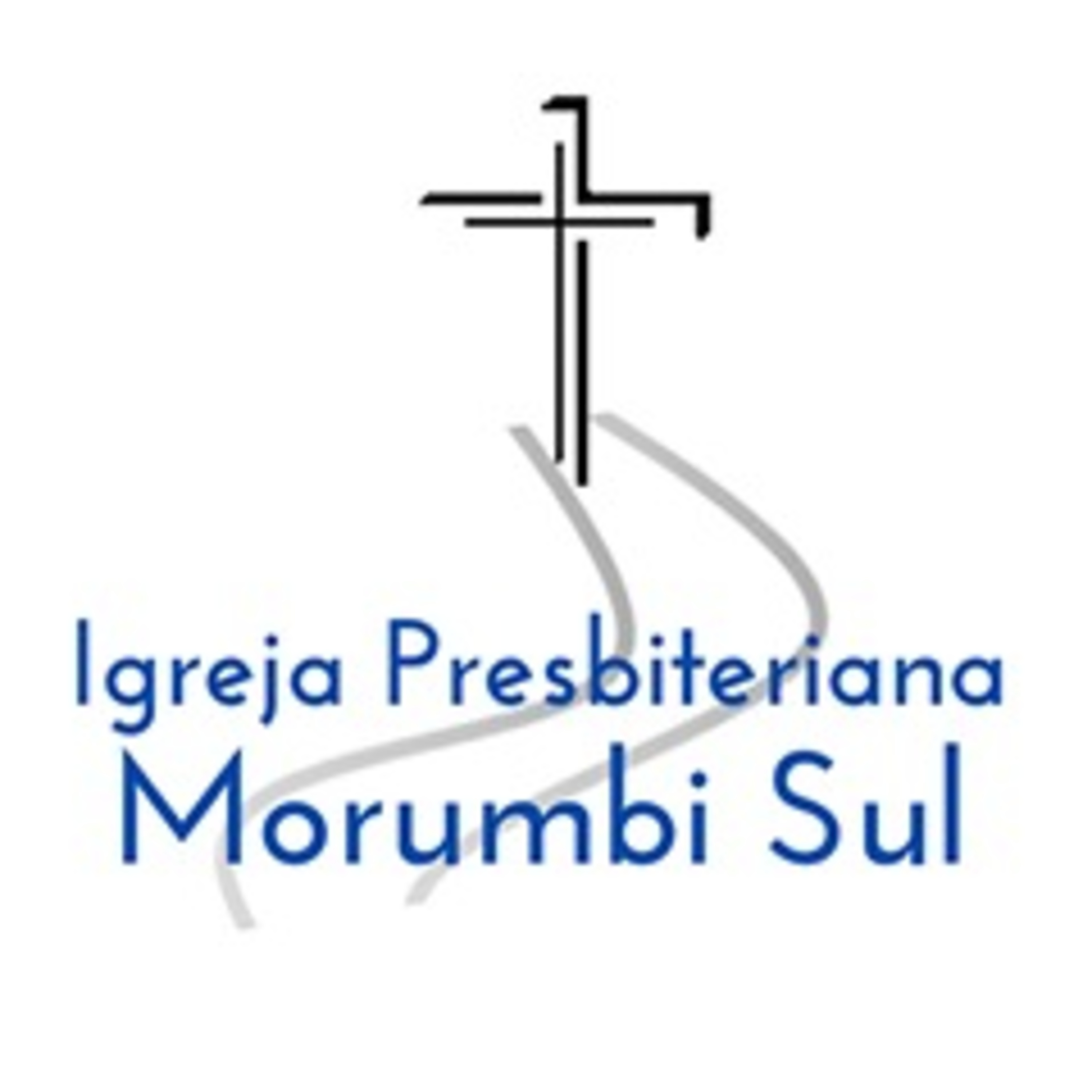 Igreja Presbiteriana Morumbi Sul