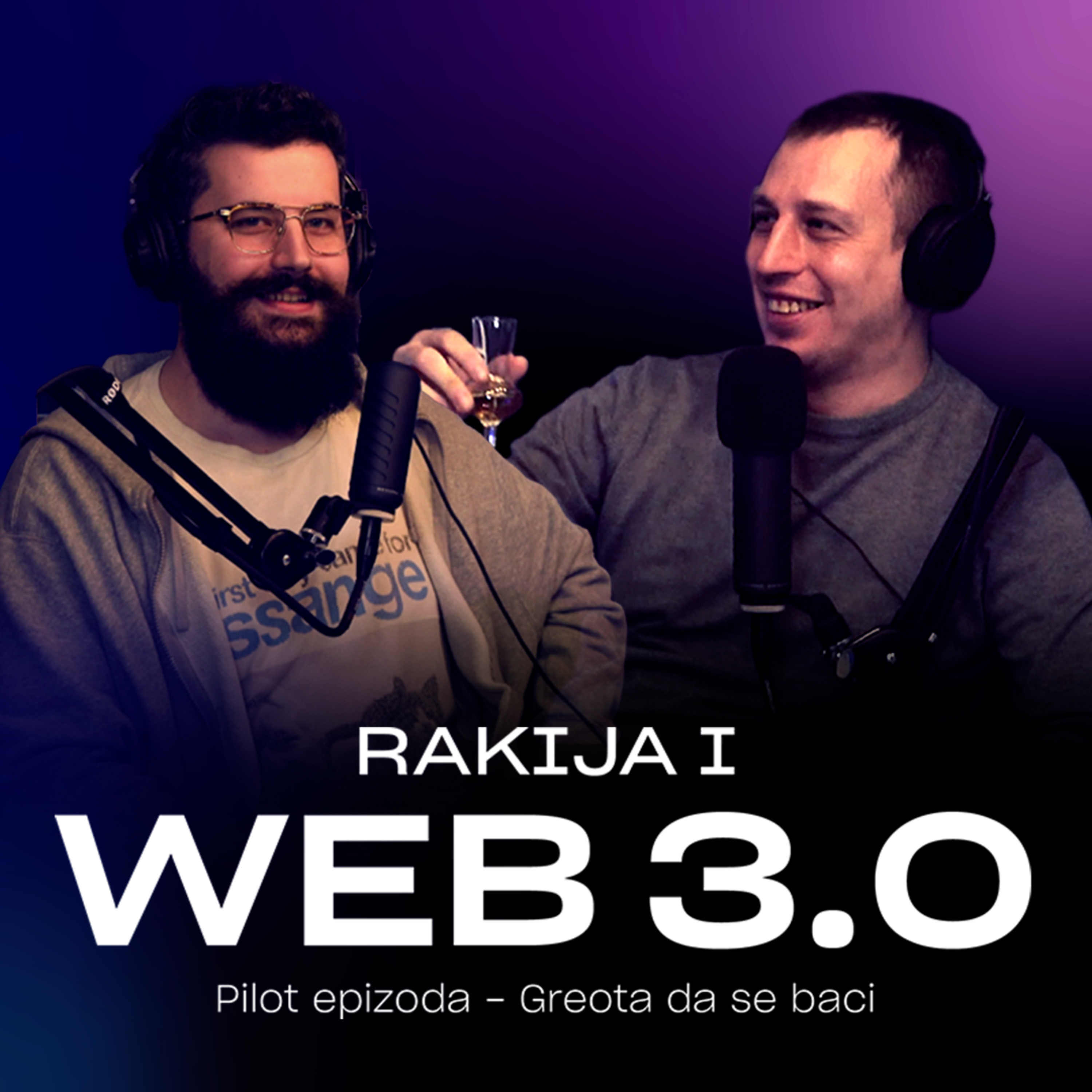 Web3.fm