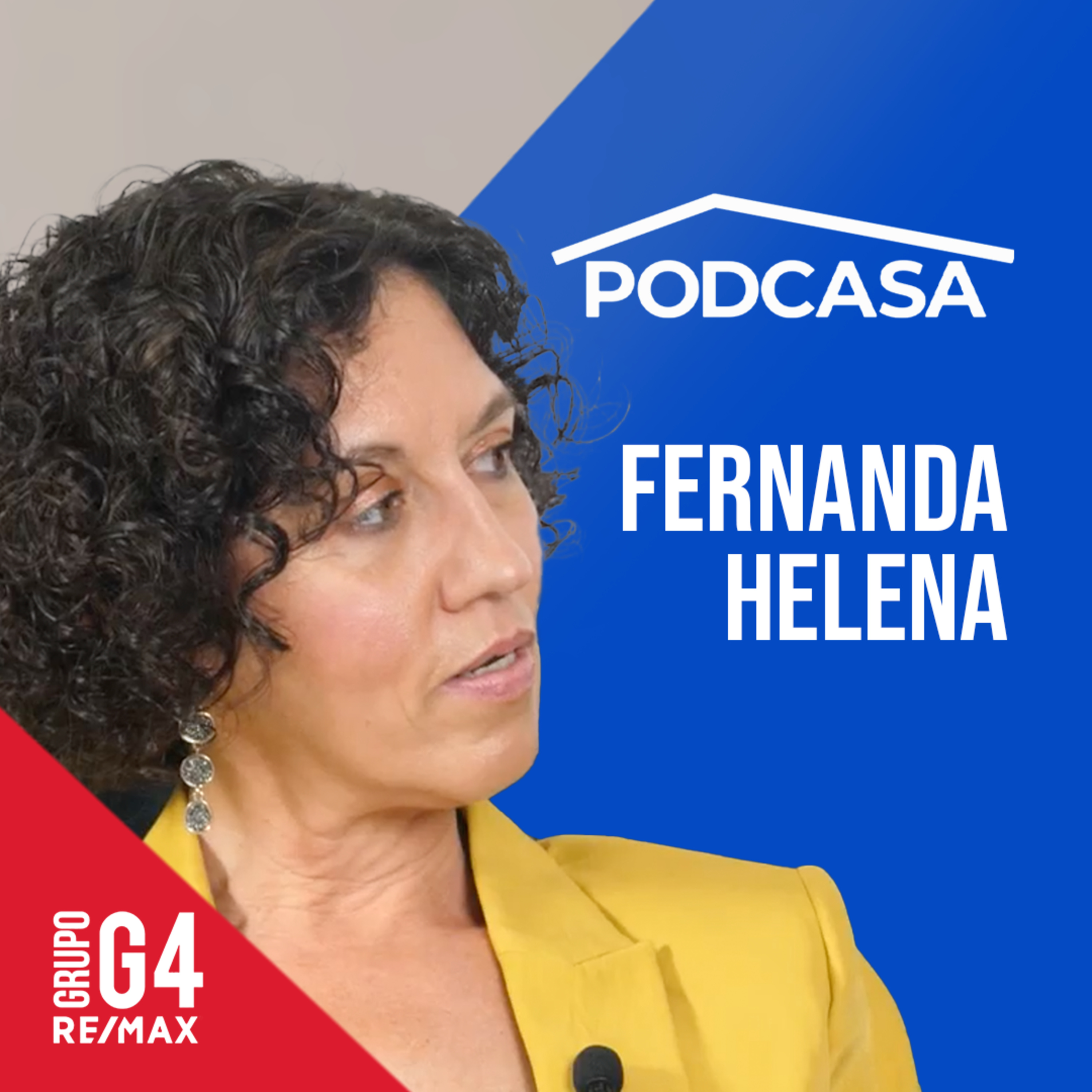 PodCasa