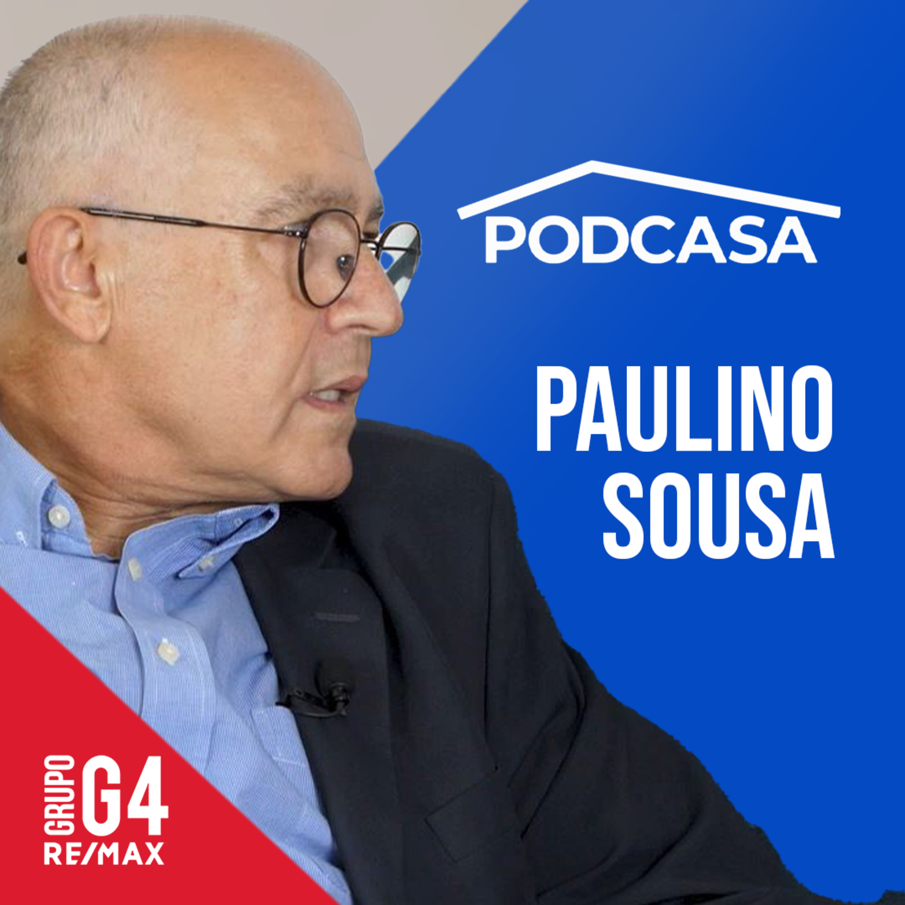 PodCasa