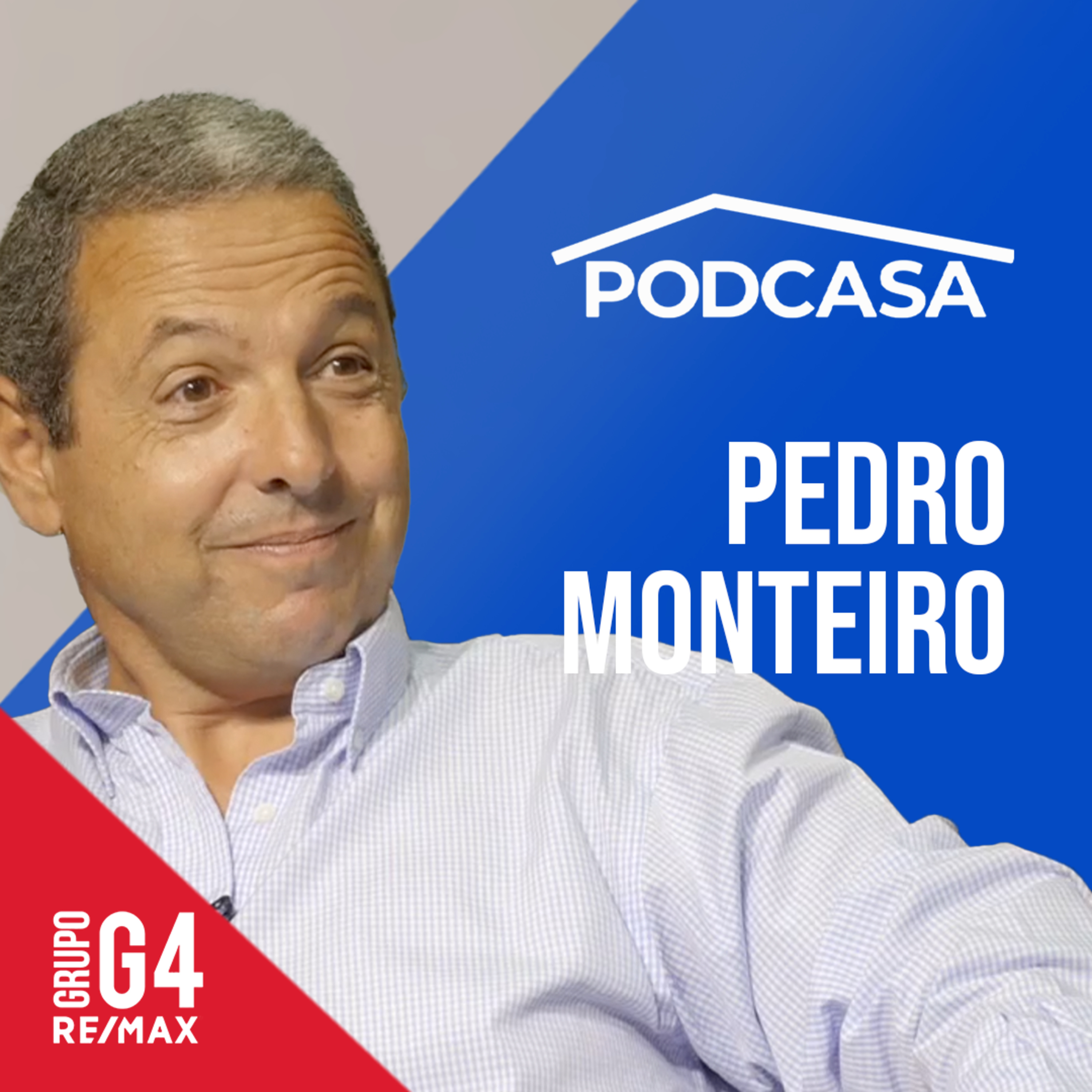 PodCasa