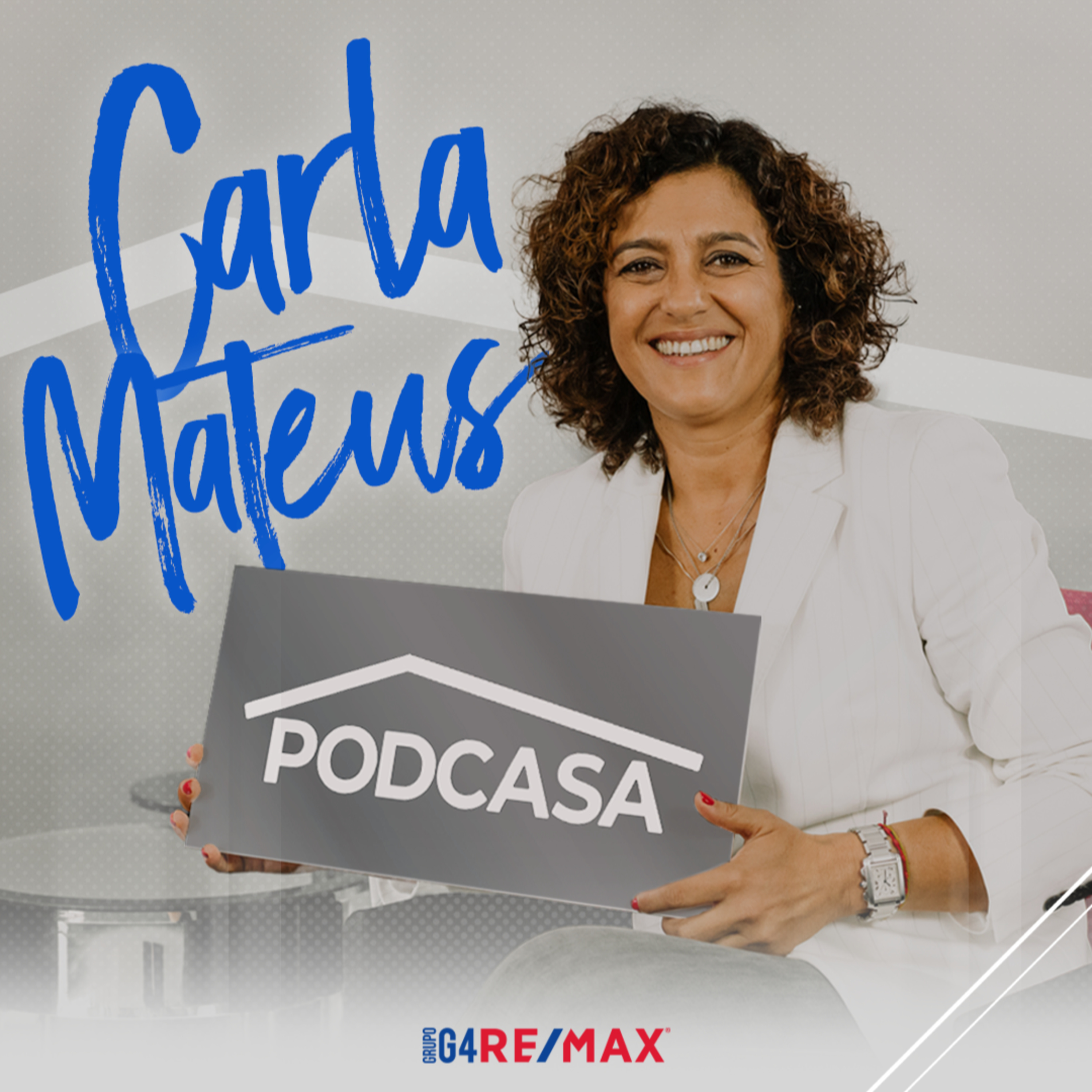 PodCasa