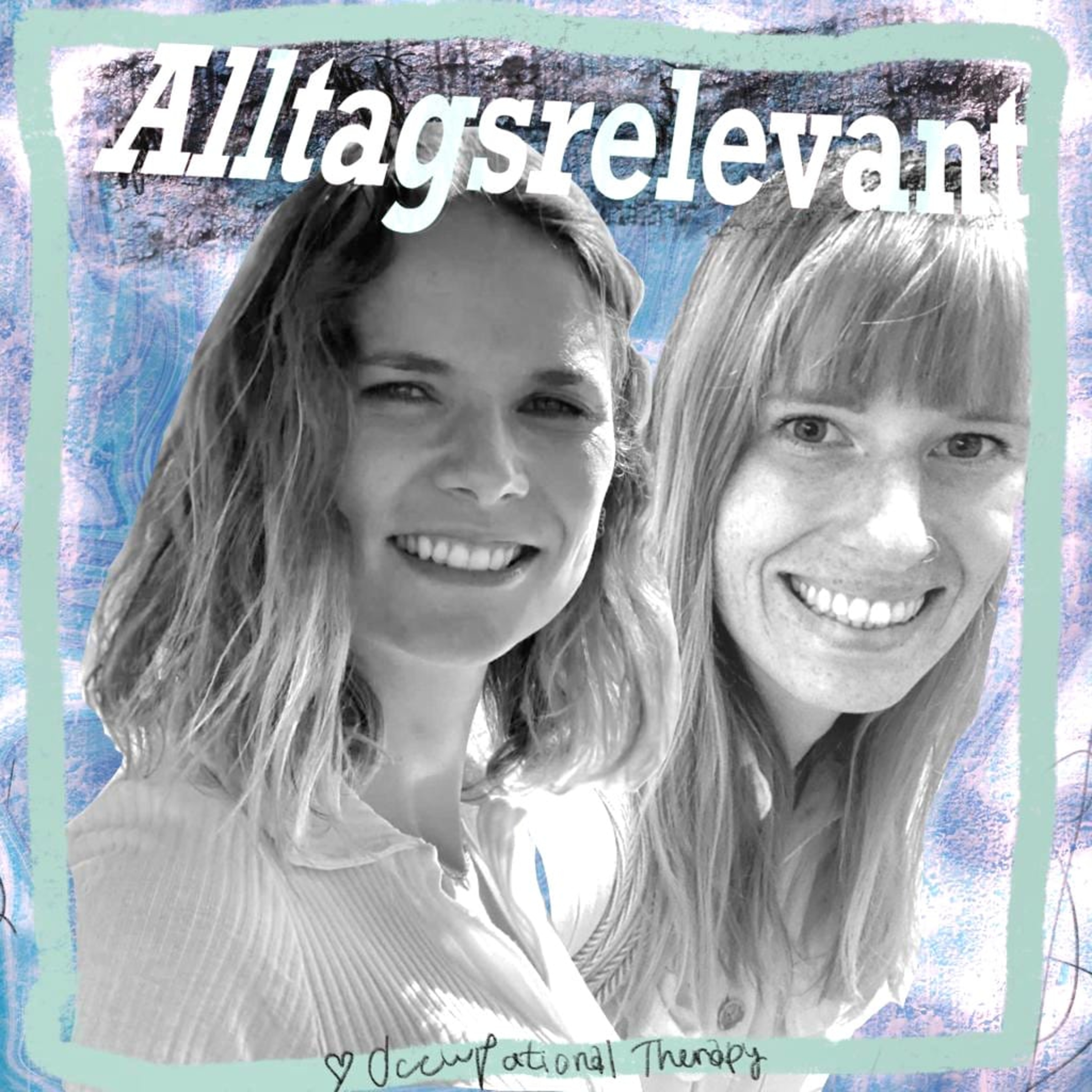 alltagsrelevant