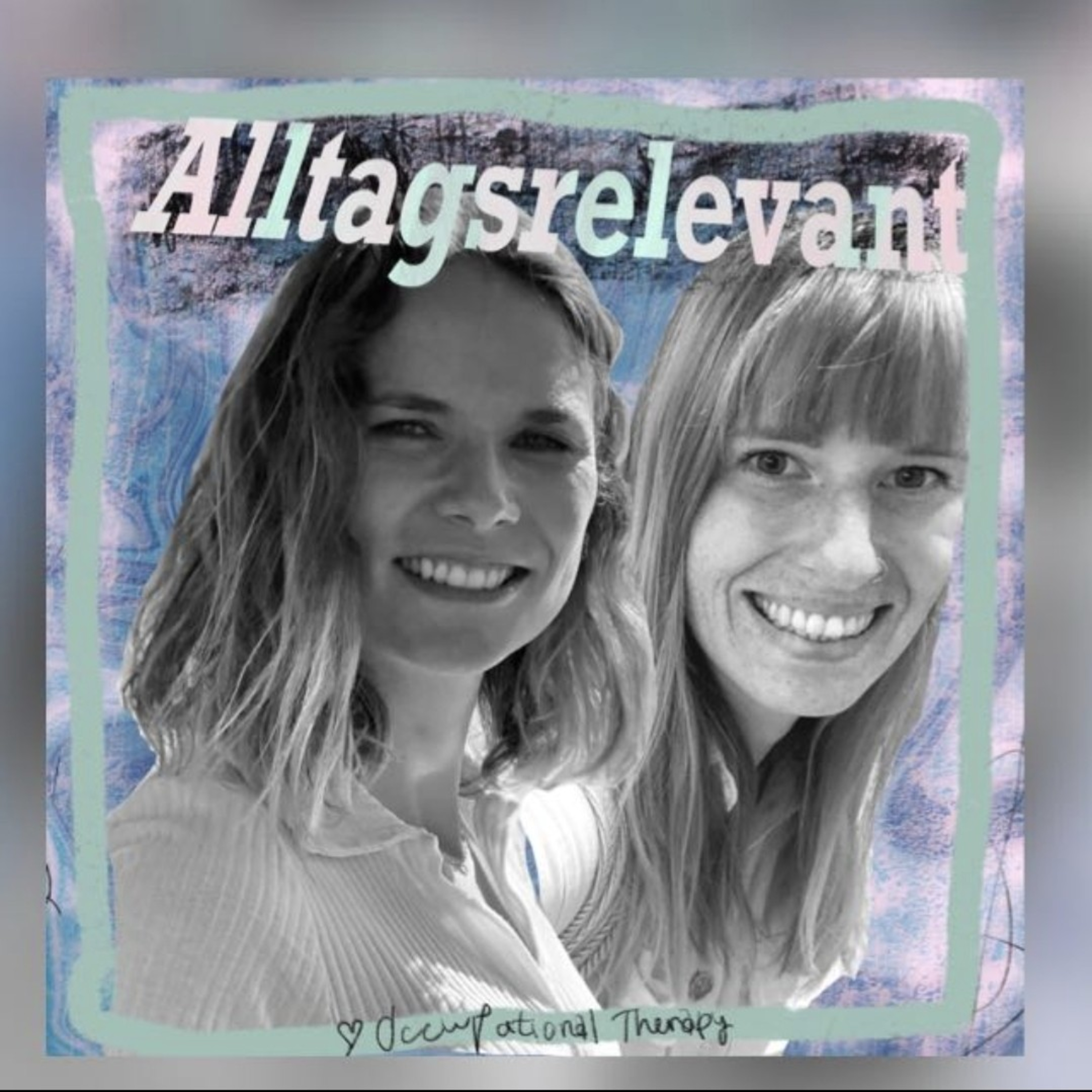 alltagsrelevant