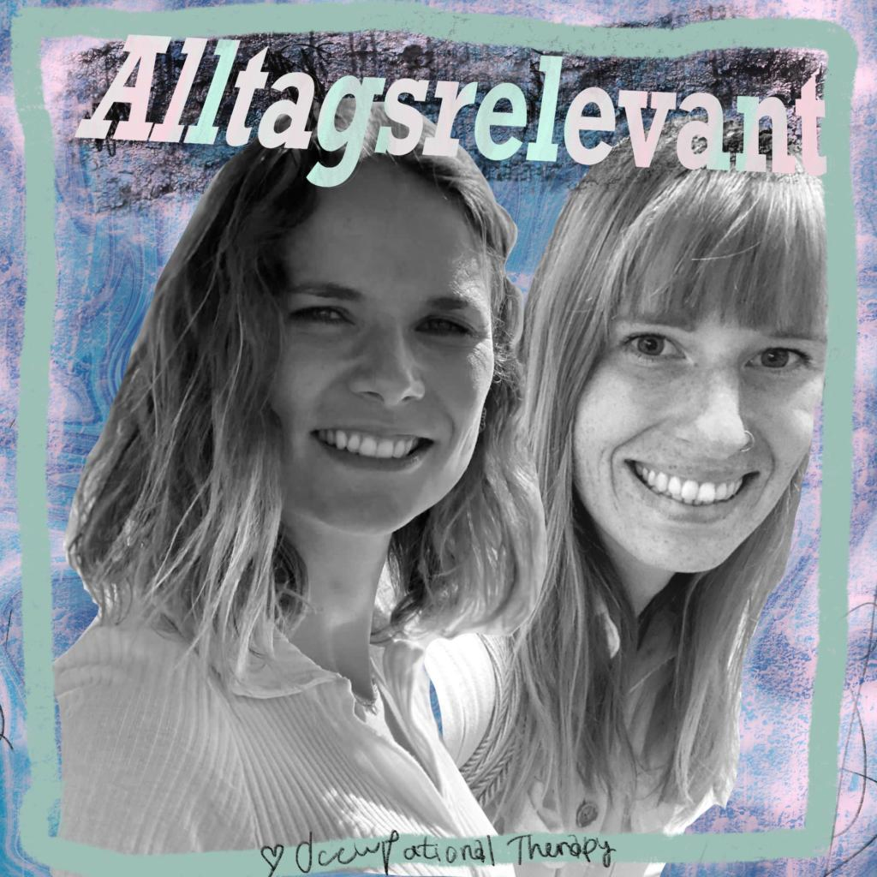 alltagsrelevant