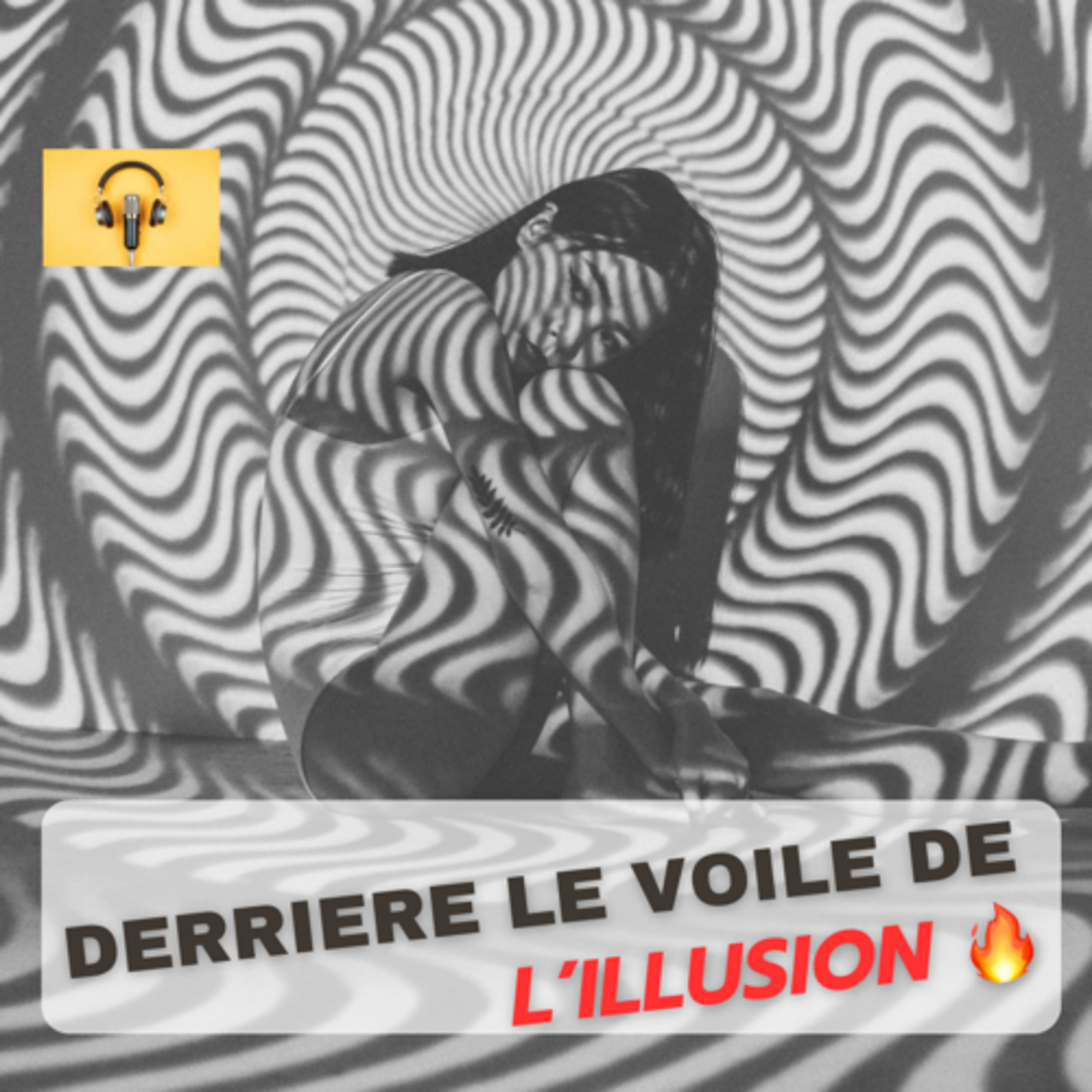LES DÉCLICS DE VAKNING