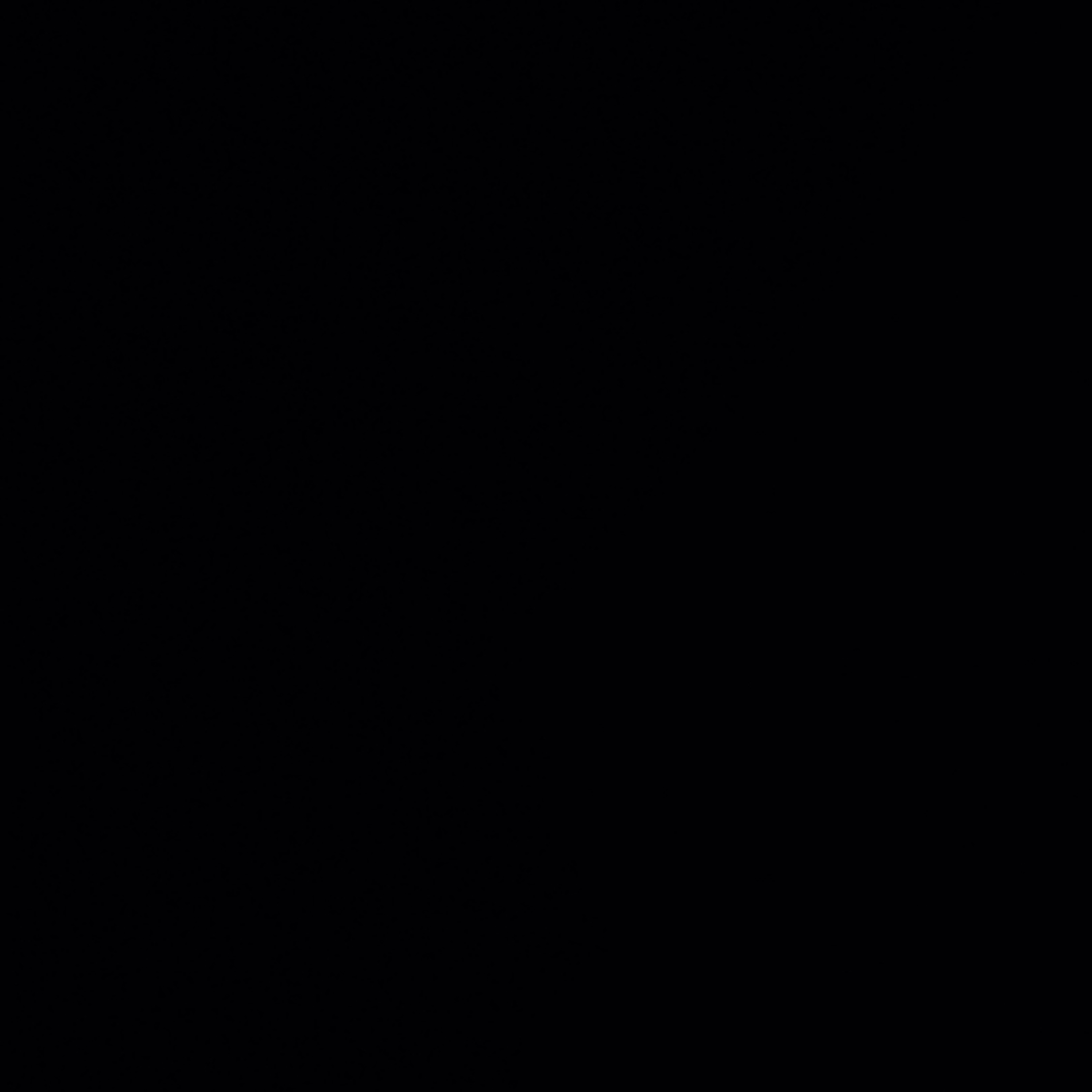 przemek_staron