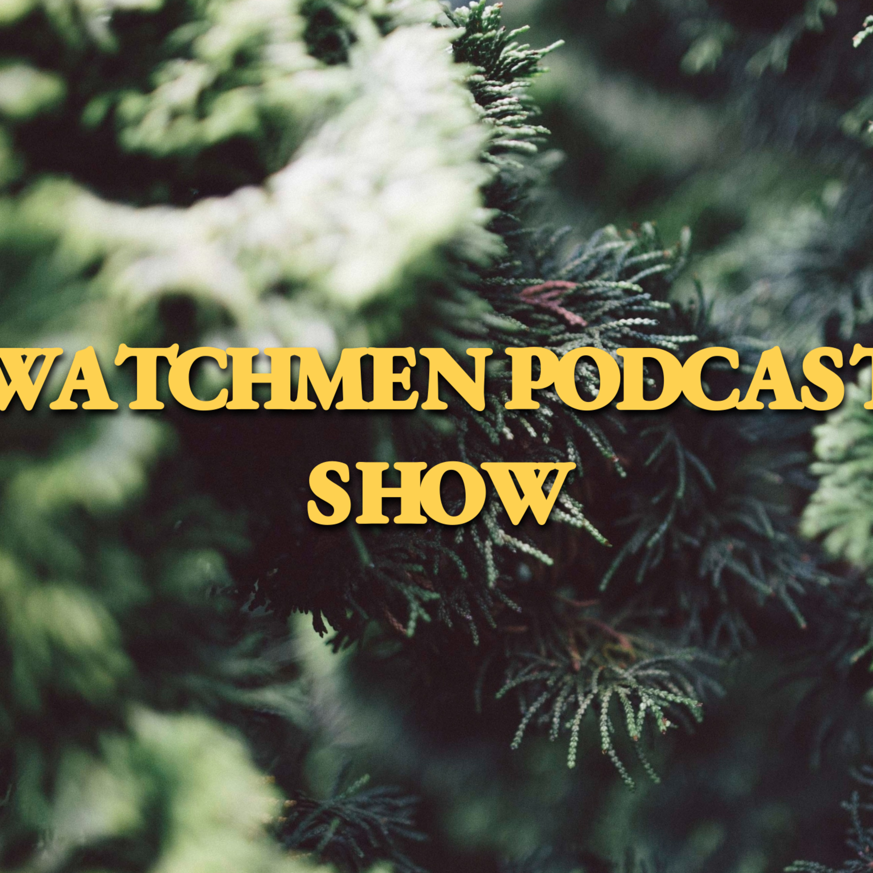 Episode 2 "Does Jesus come before or after the great tribulation?"