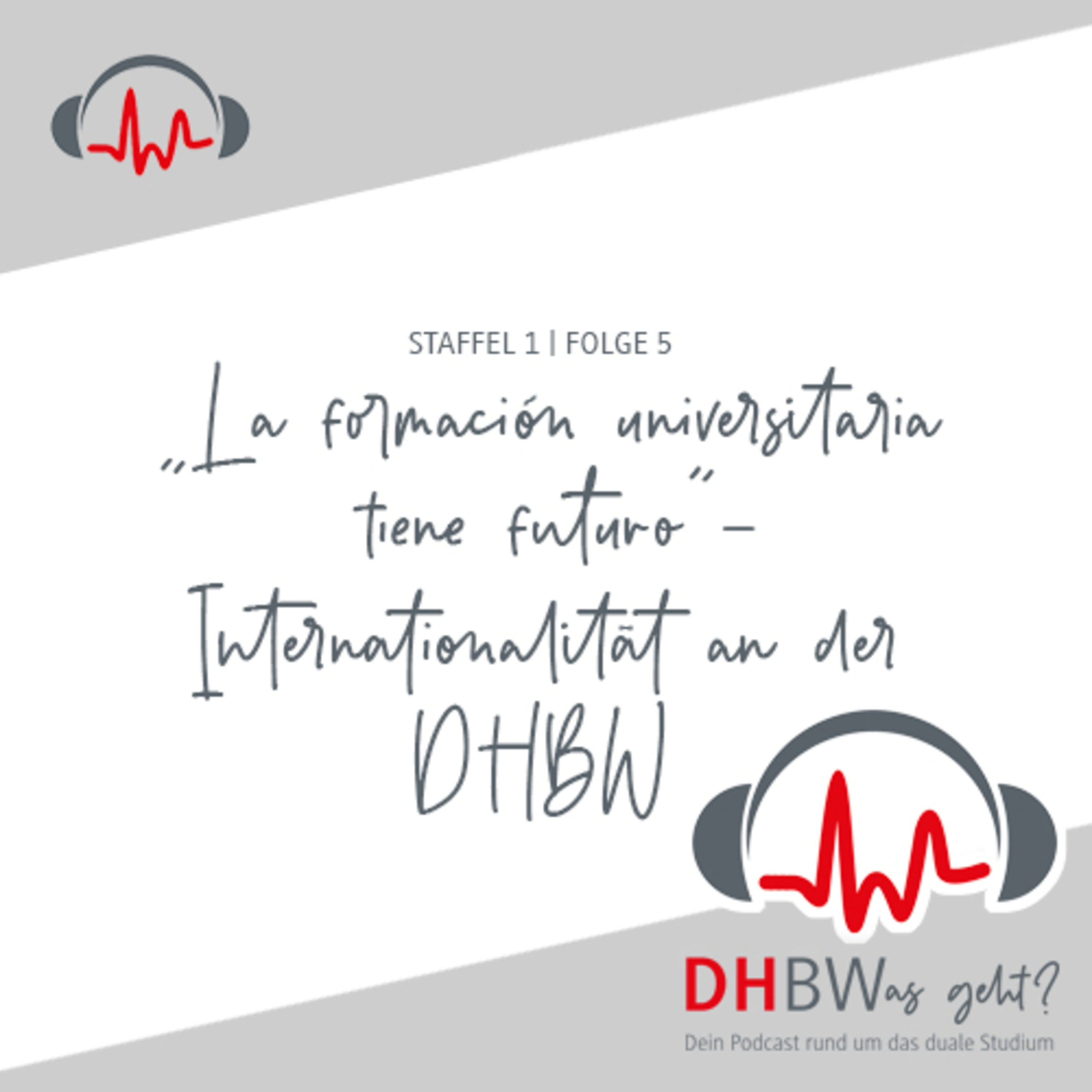 DHBWas geht?