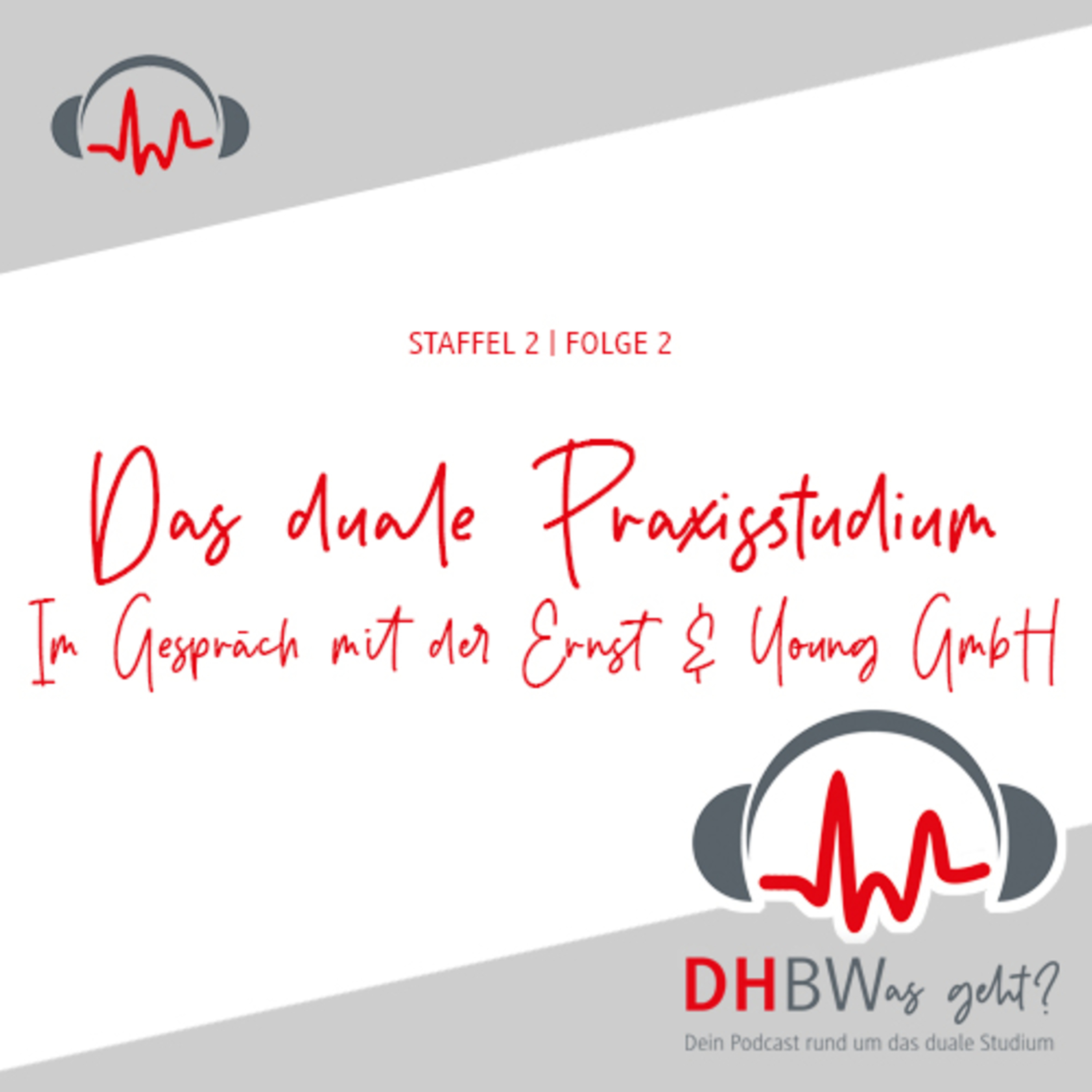 DHBWas geht?