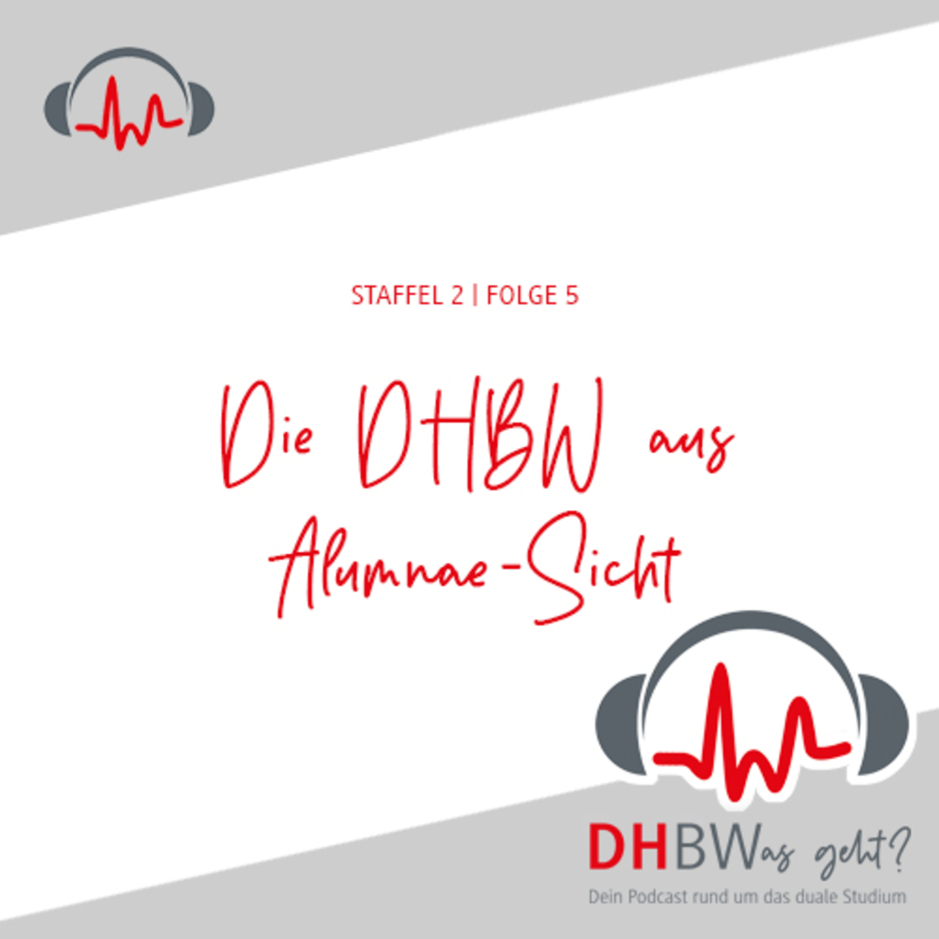 DHBWas geht?
