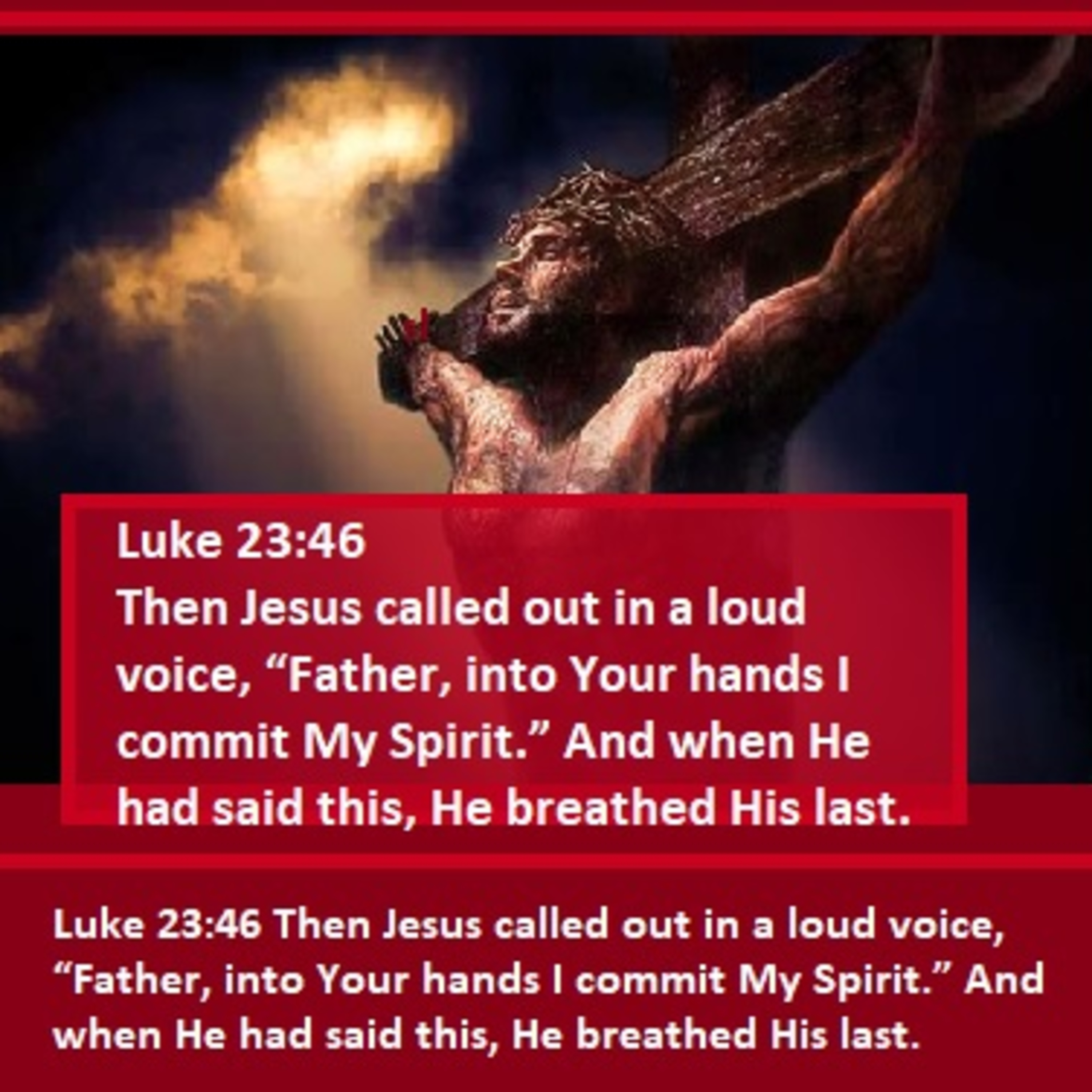 Blood Covenant Bible Studies