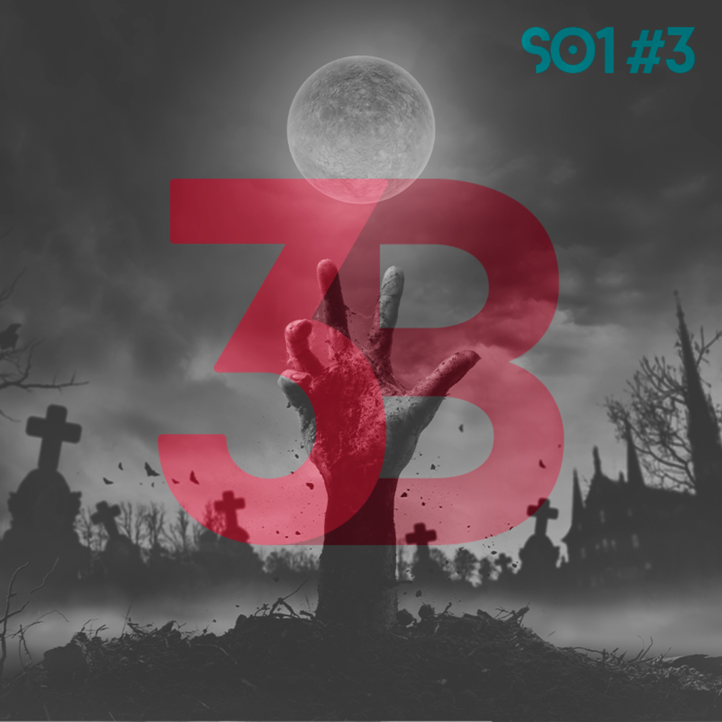 3BITS Podcast