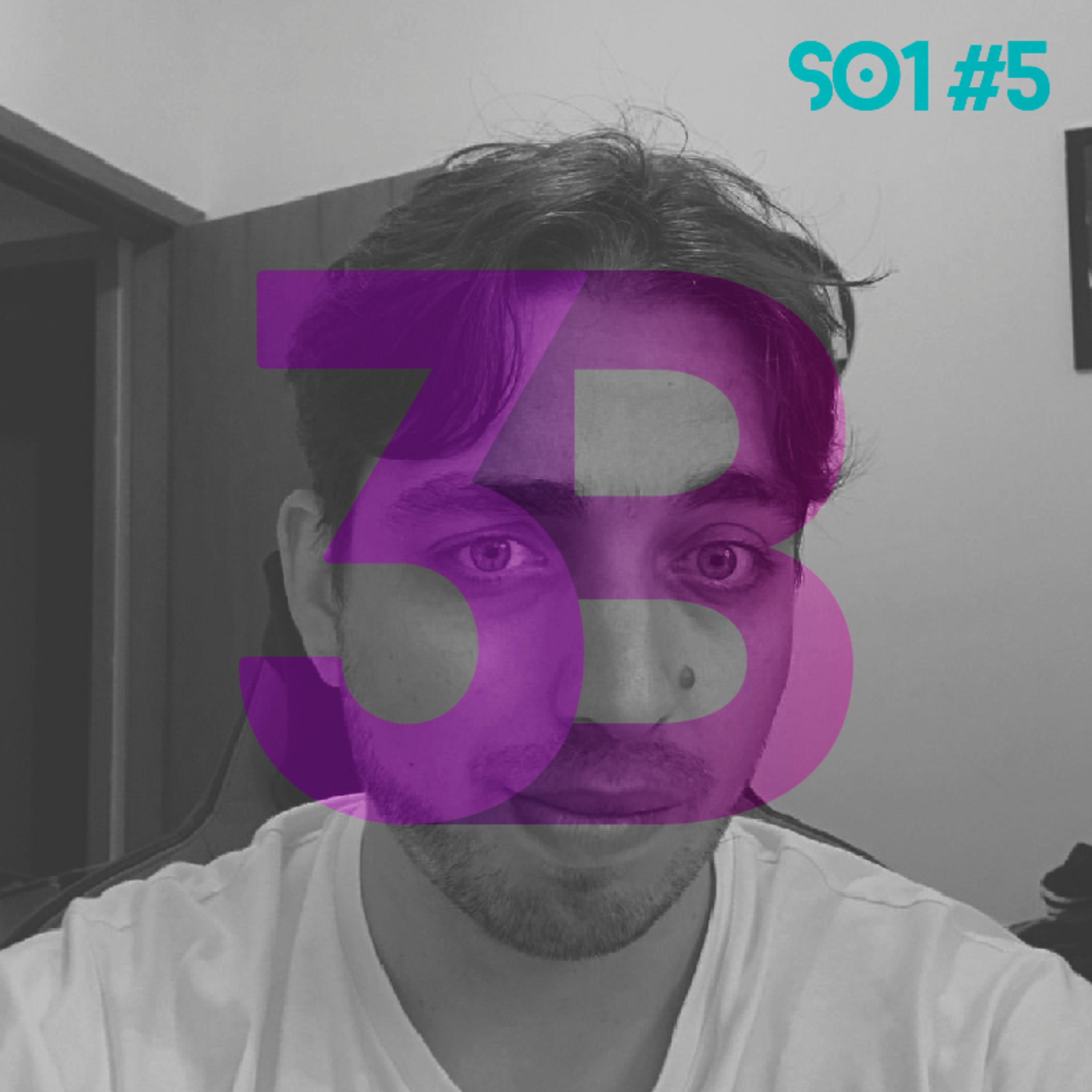 3BITS Podcast