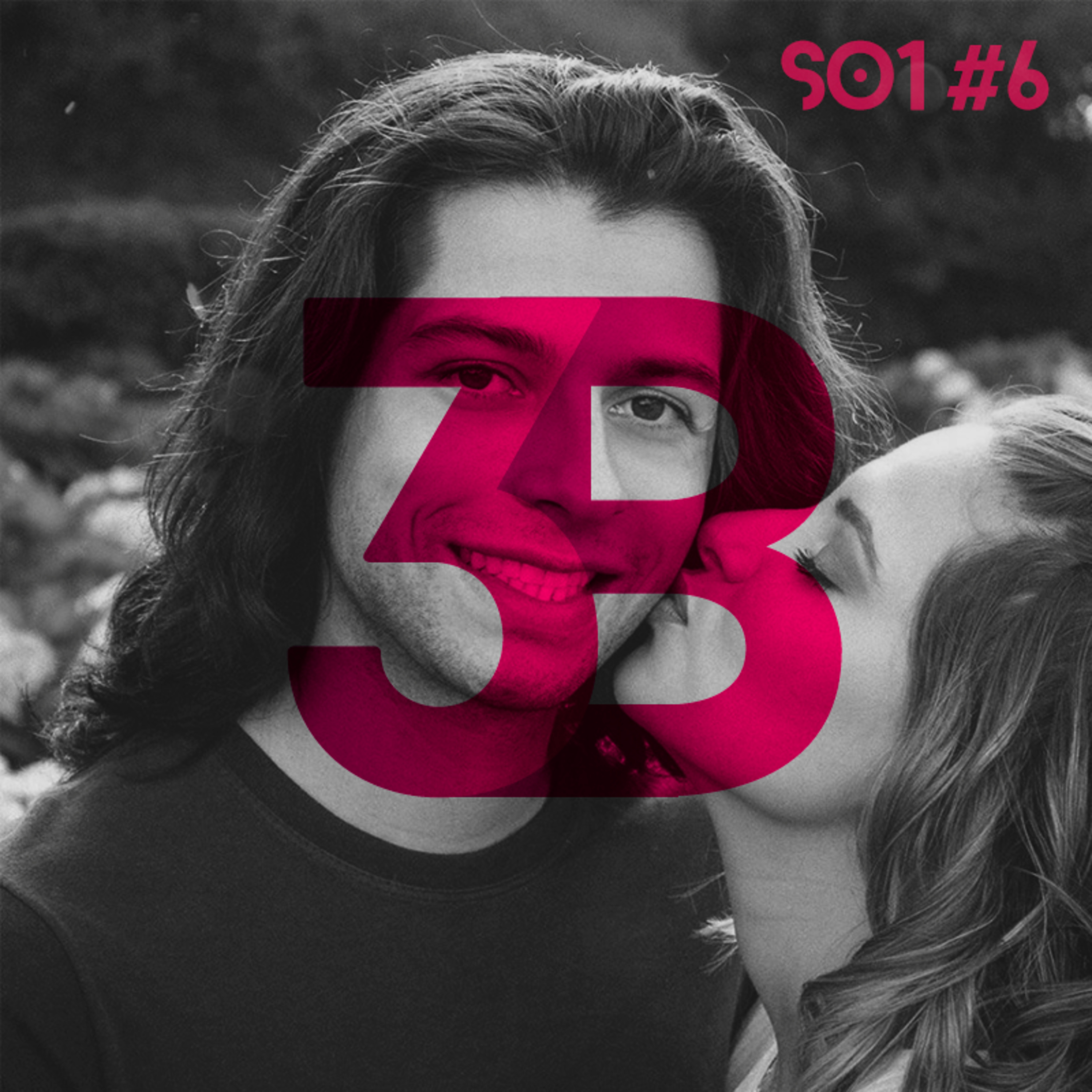 3BITS Podcast