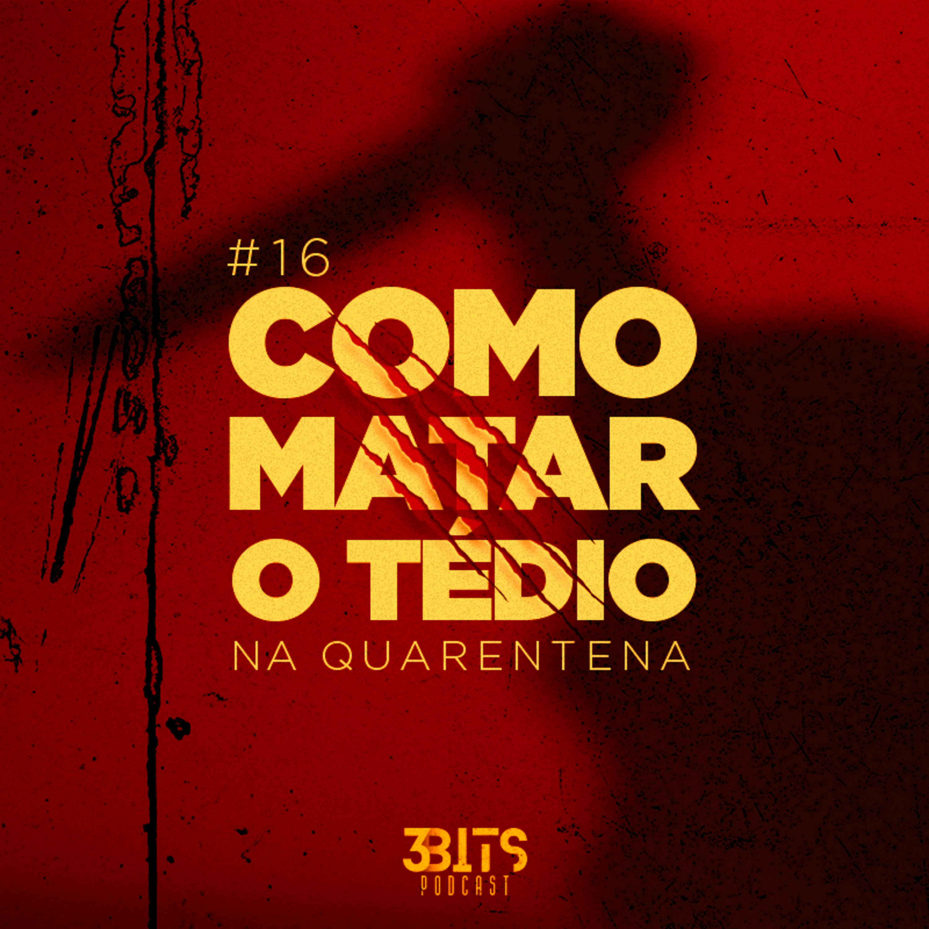 3BITS Podcast