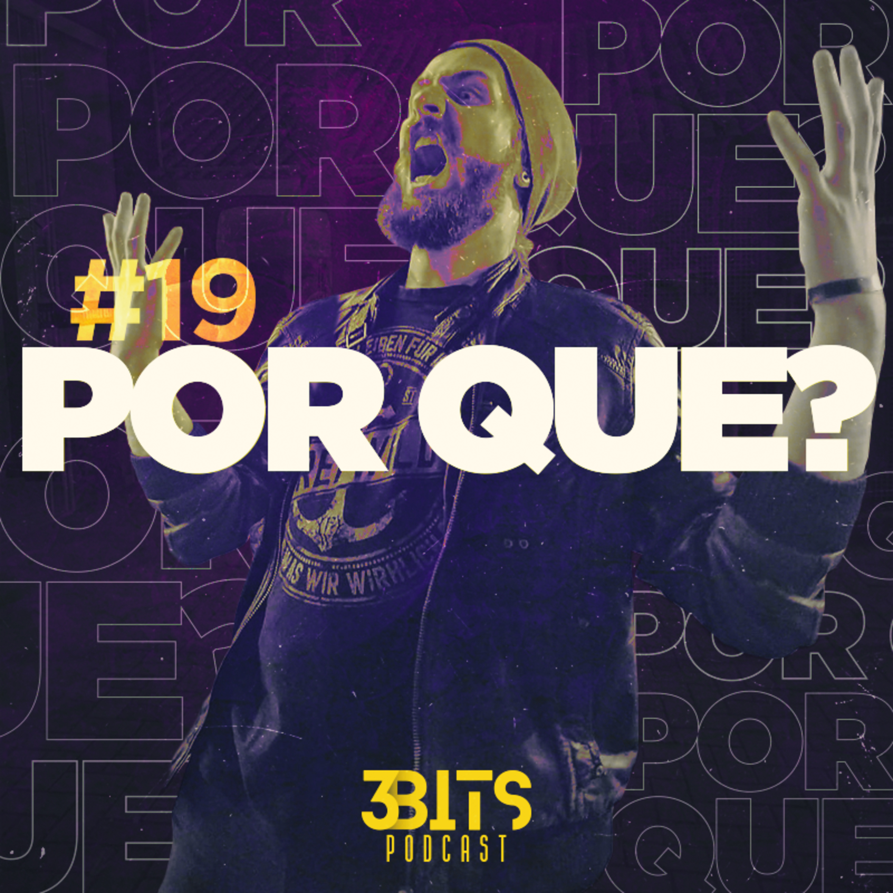 3BITS Podcast