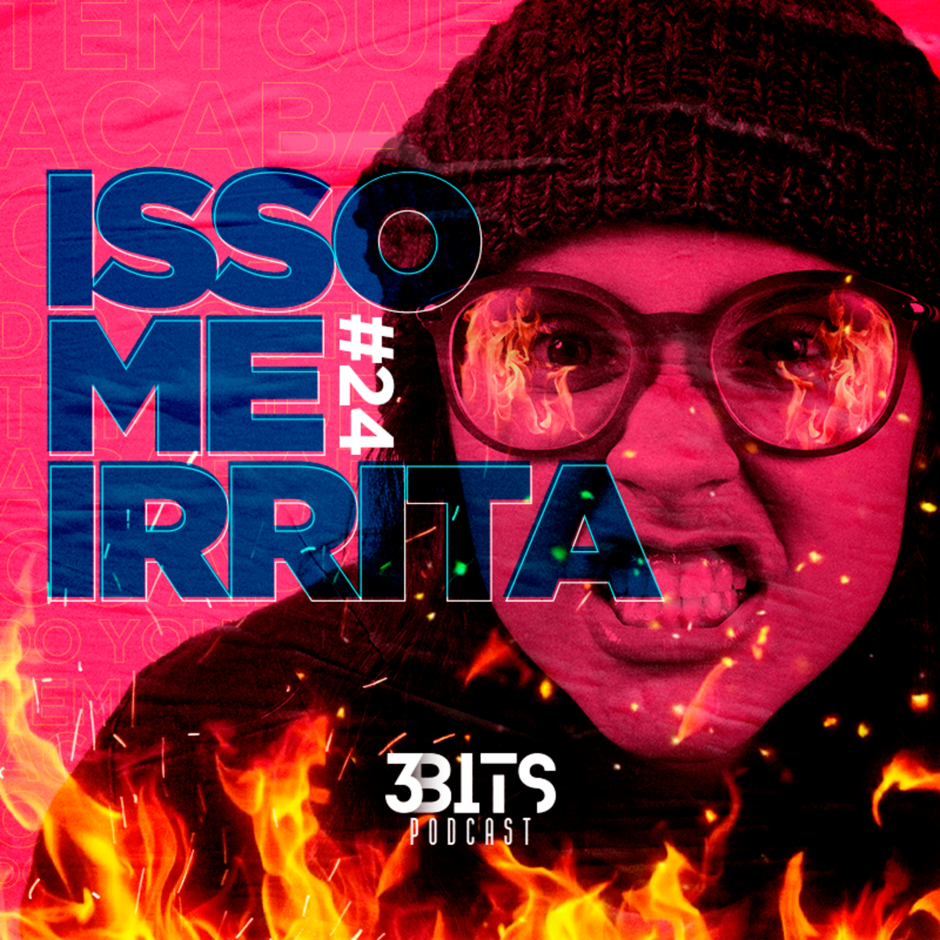 3BITS Podcast