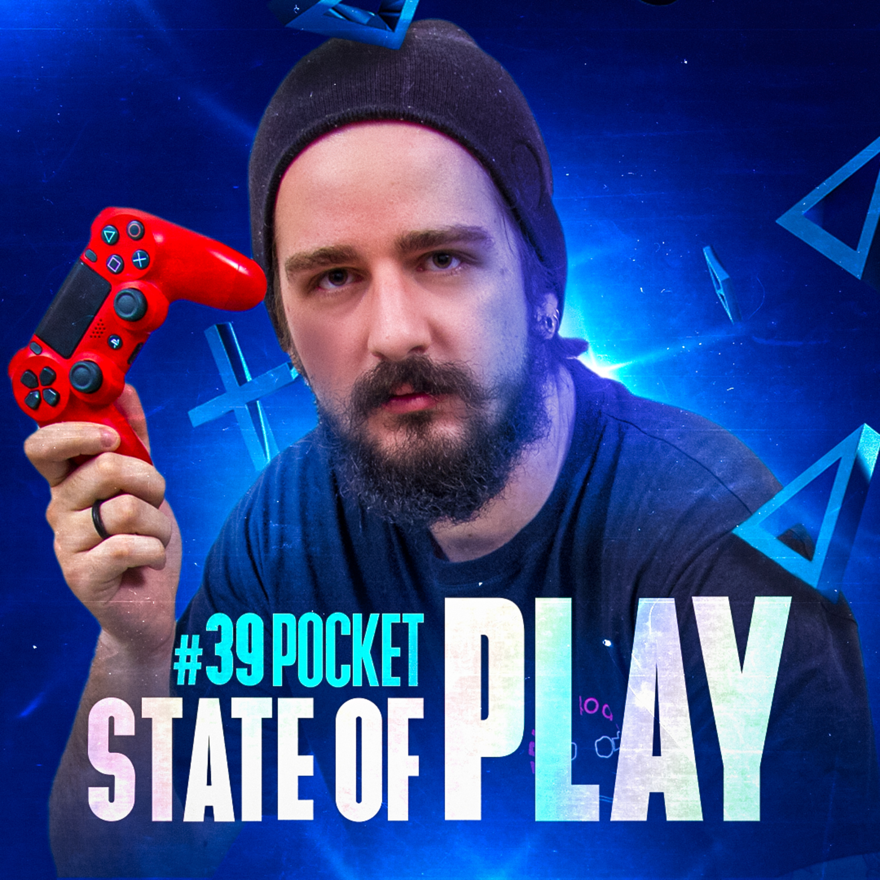 3BITS Podcast