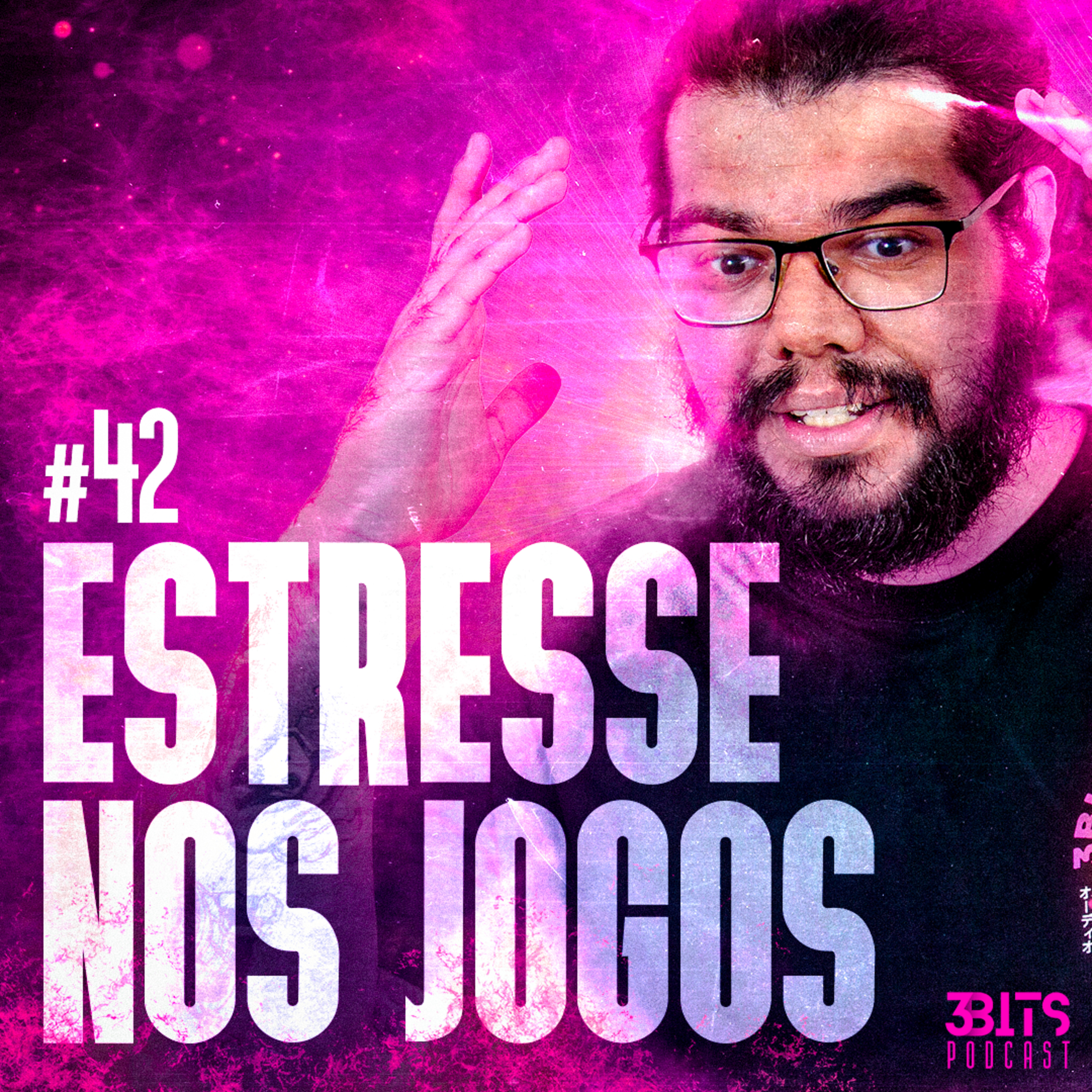 3BITS Podcast