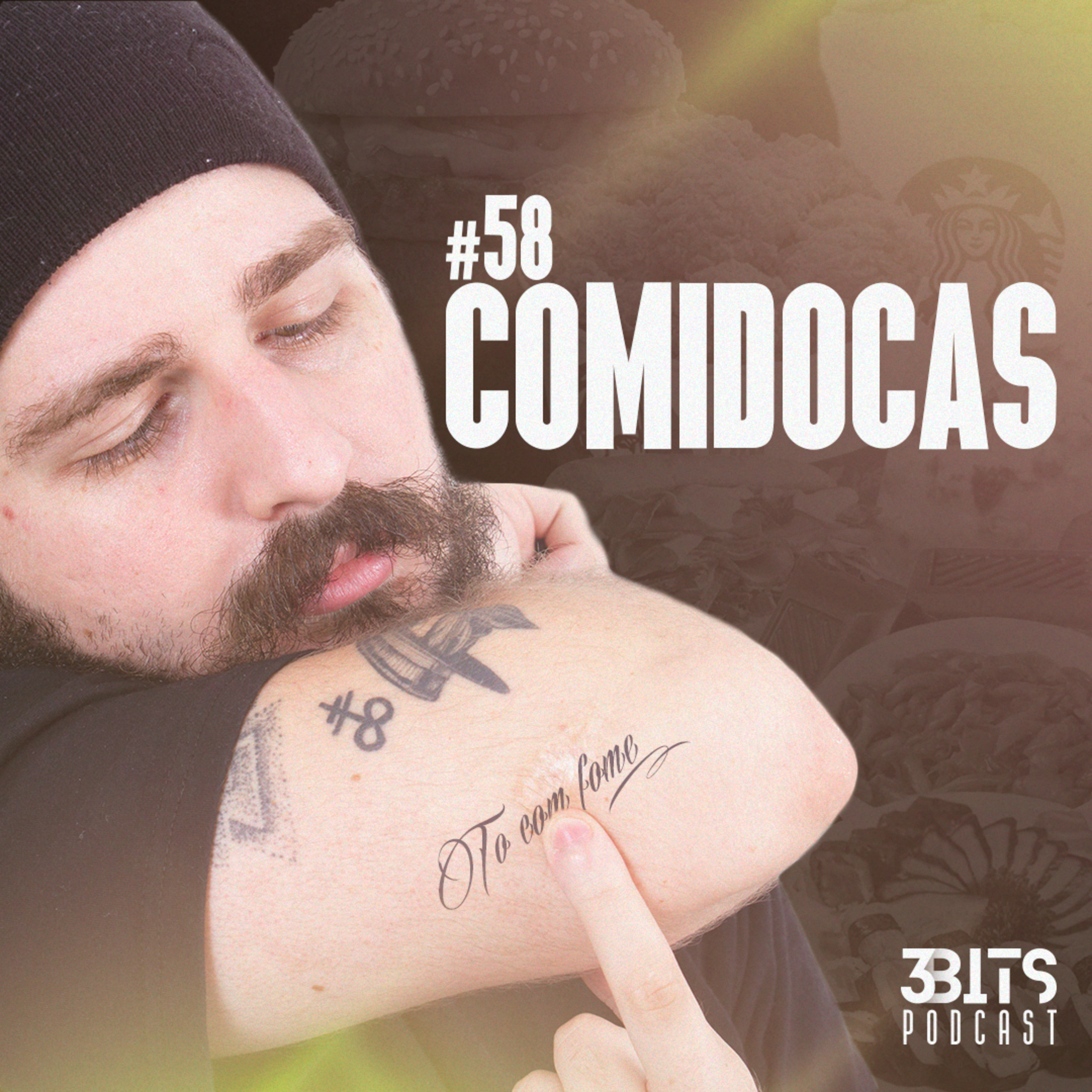 3BITS Podcast