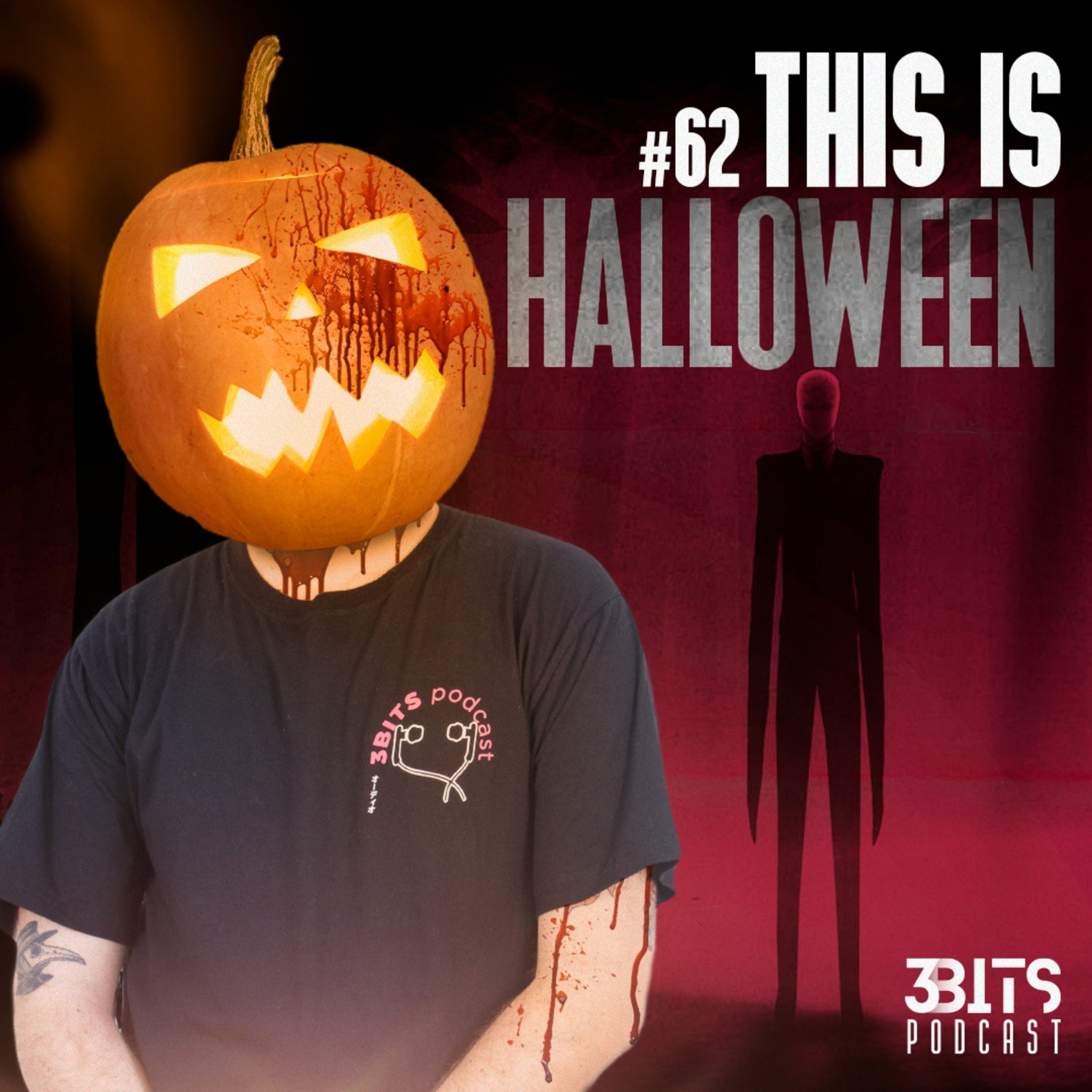 3BITS Podcast