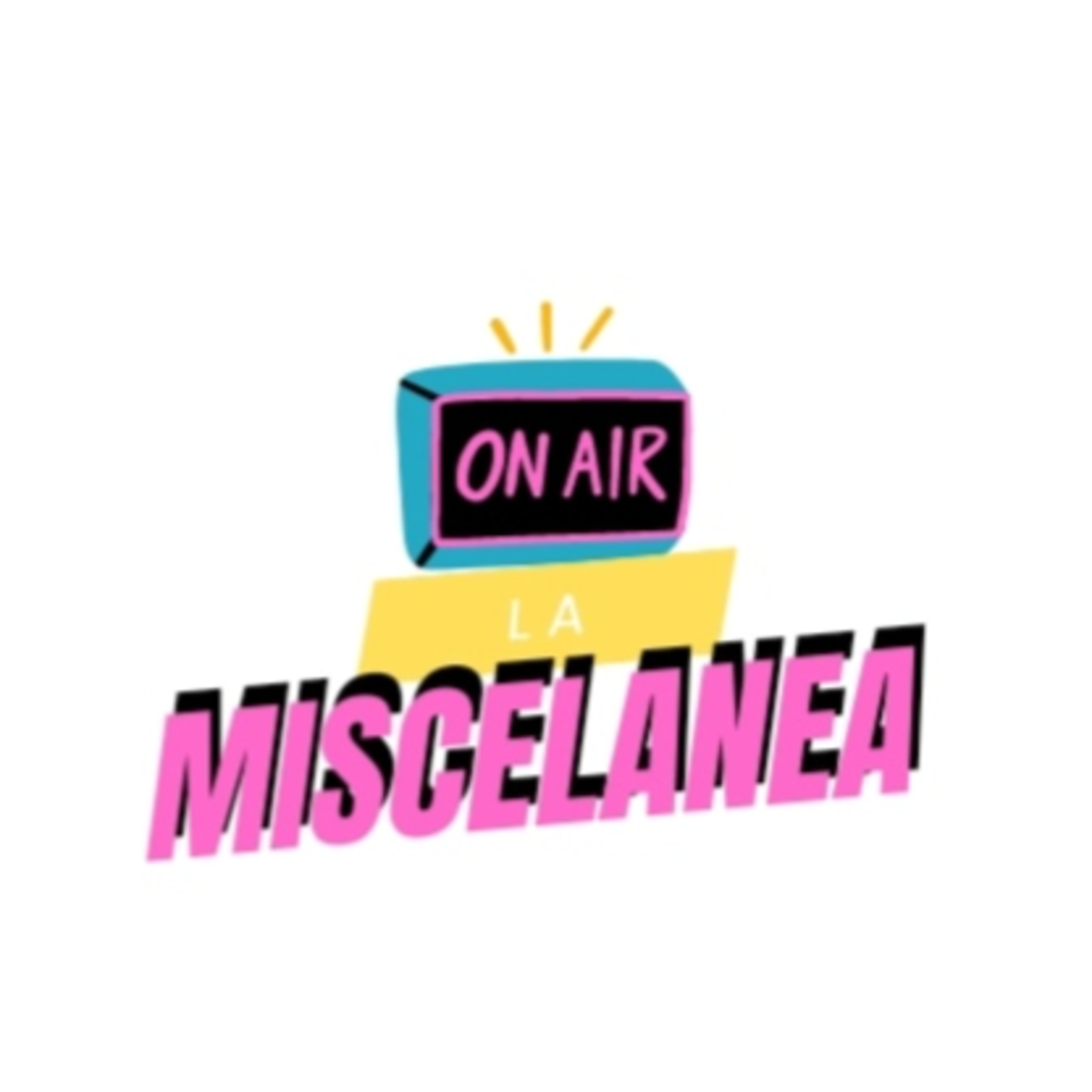 TVIO Pódcast