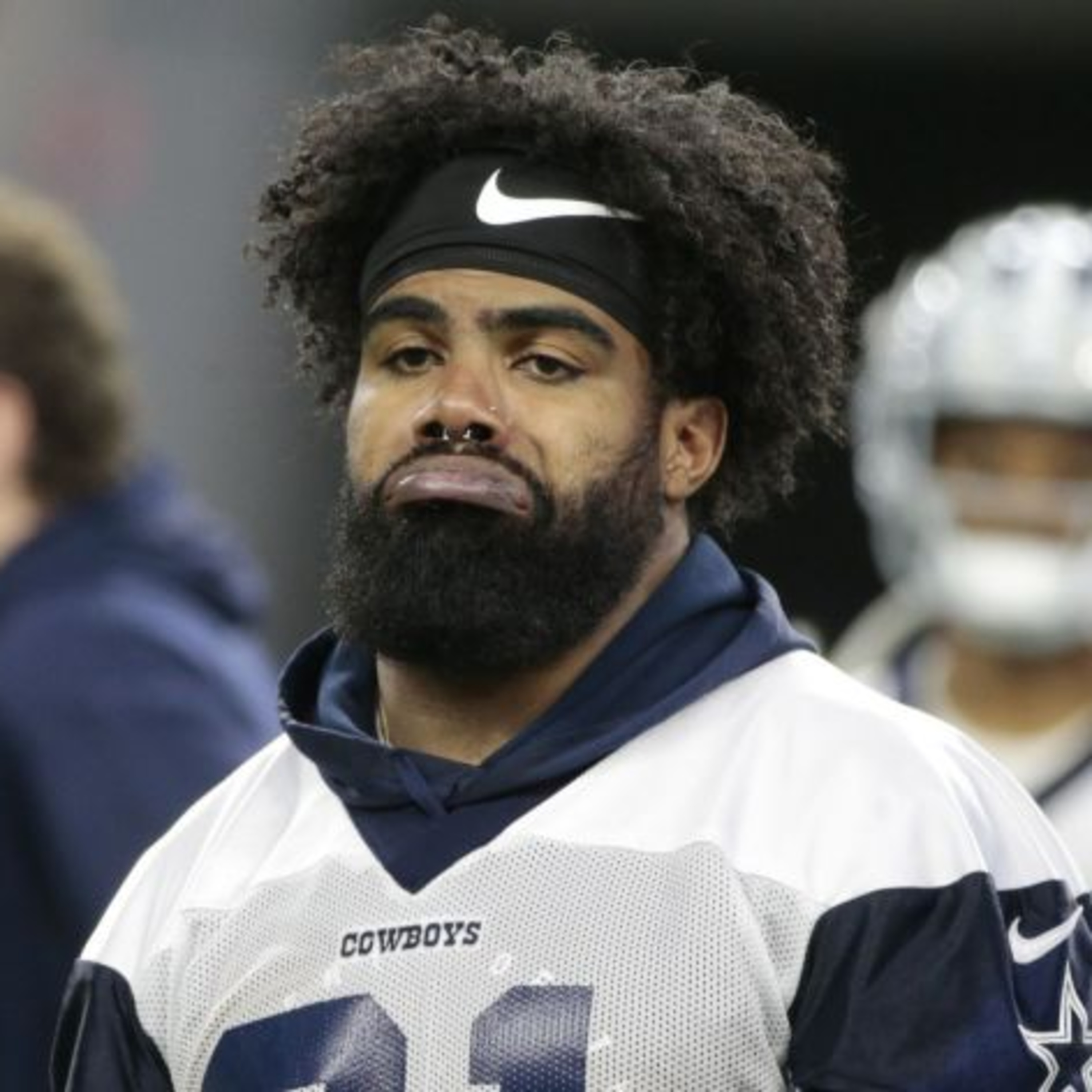 Gem City Gridiron Roundup